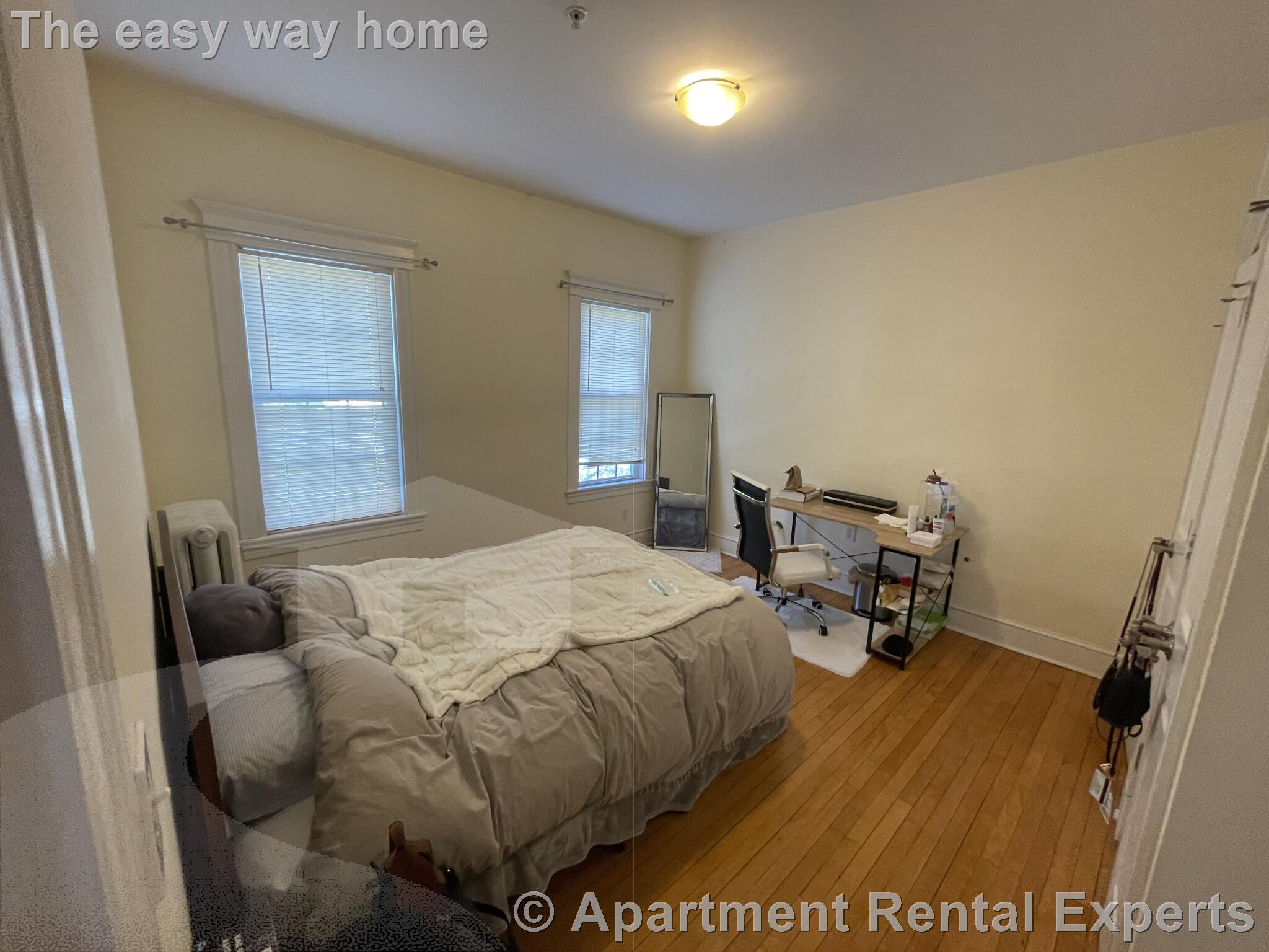 154 Magazine St, Cambridgeport