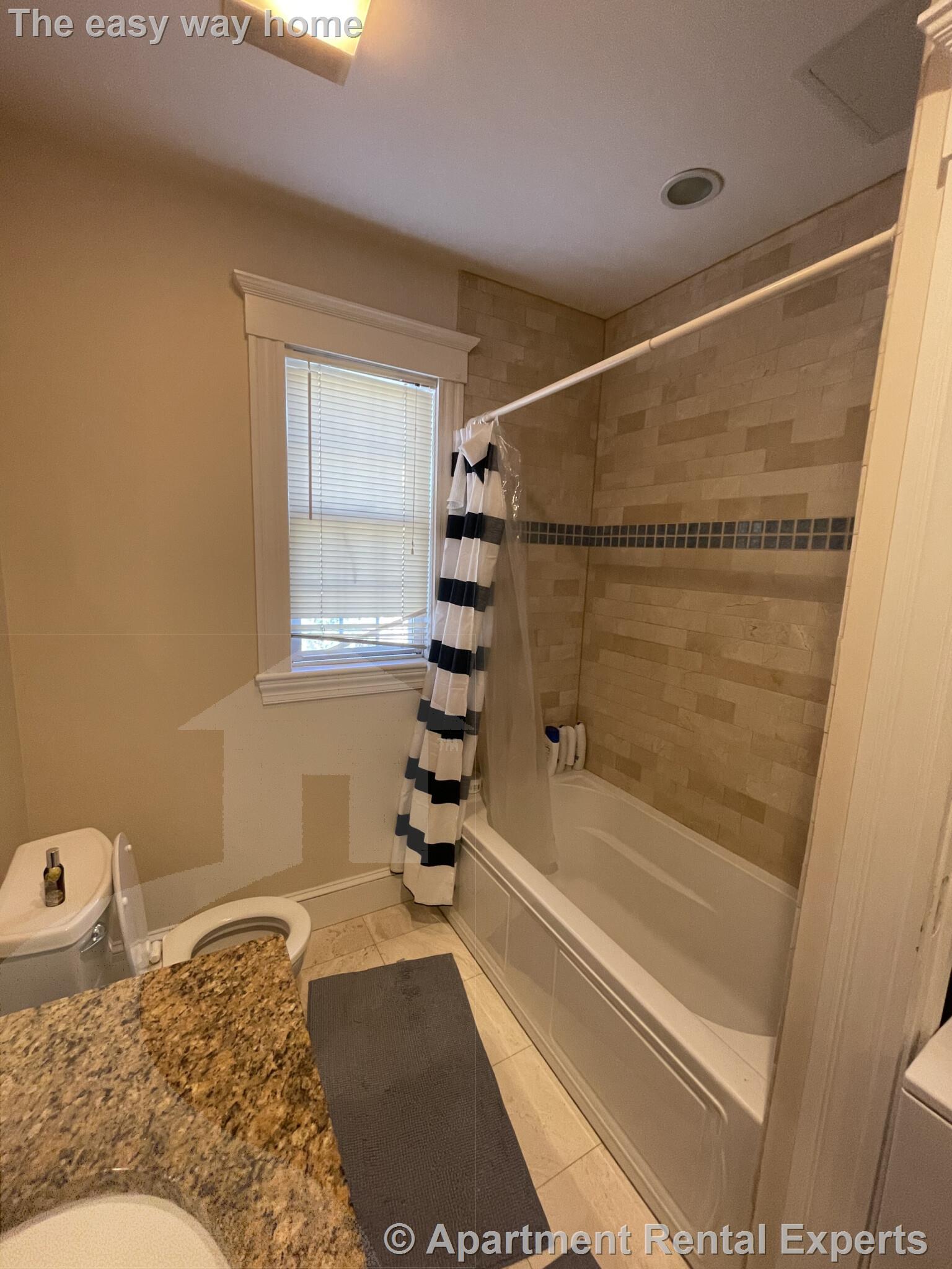 154 Magazine St, Cambridgeport