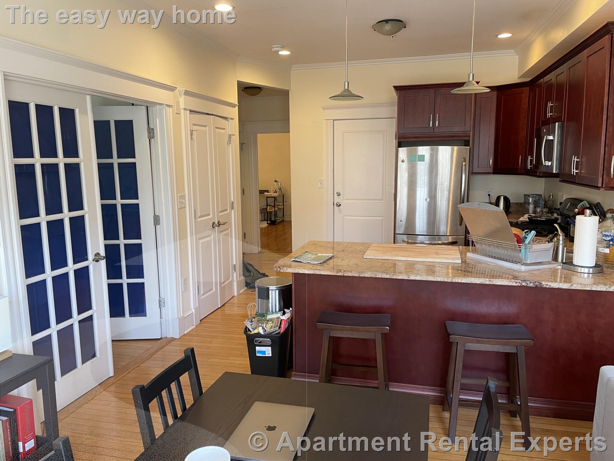 154 Magazine St, Cambridgeport