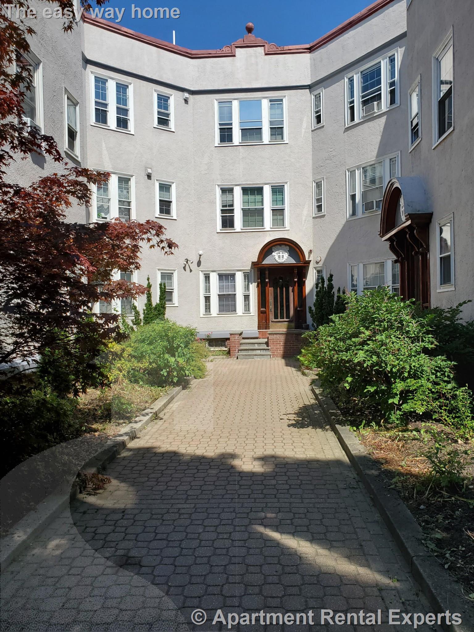 158 Magazine St, Cambridgeport