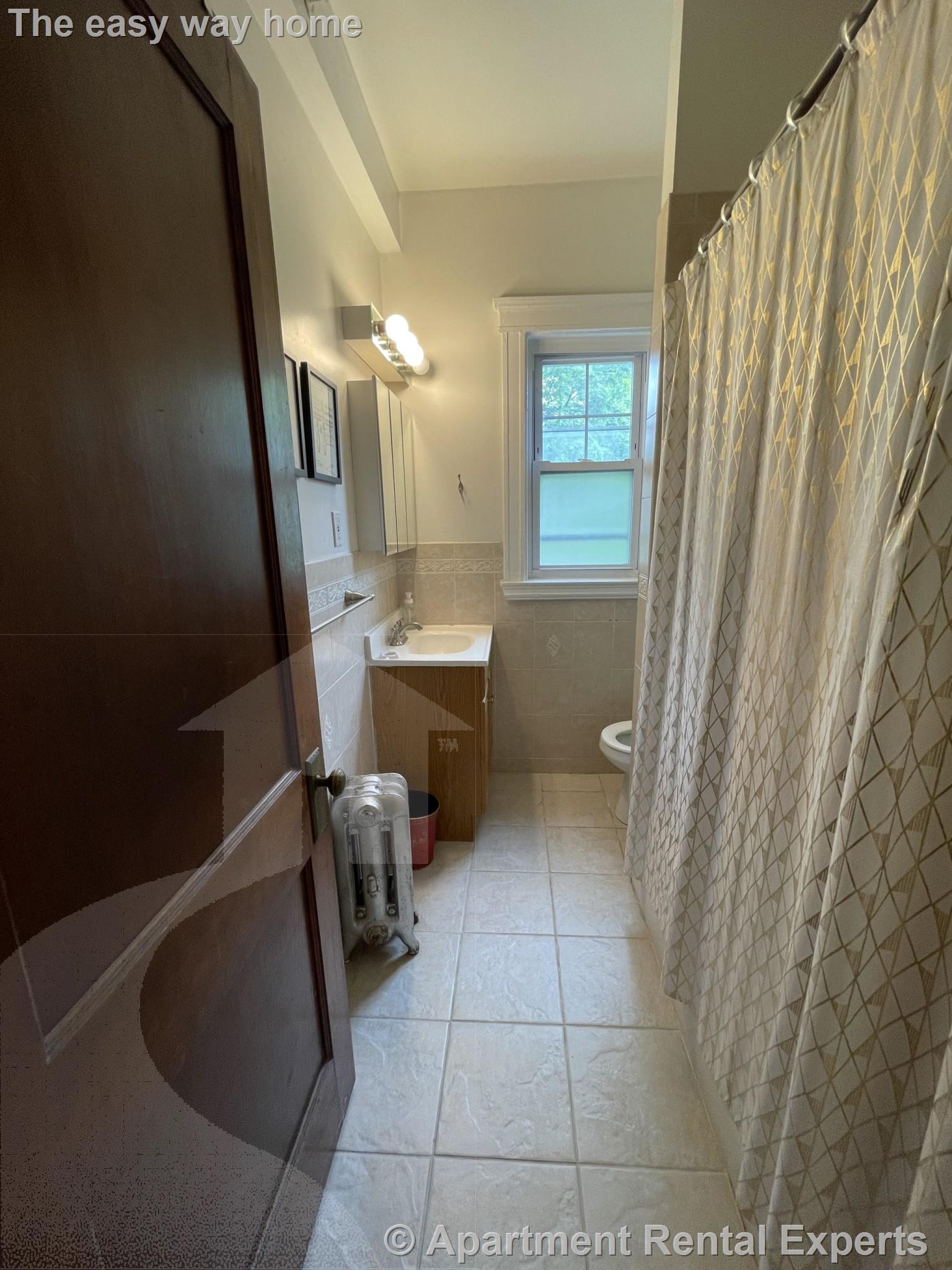 158 Magazine St, Cambridgeport