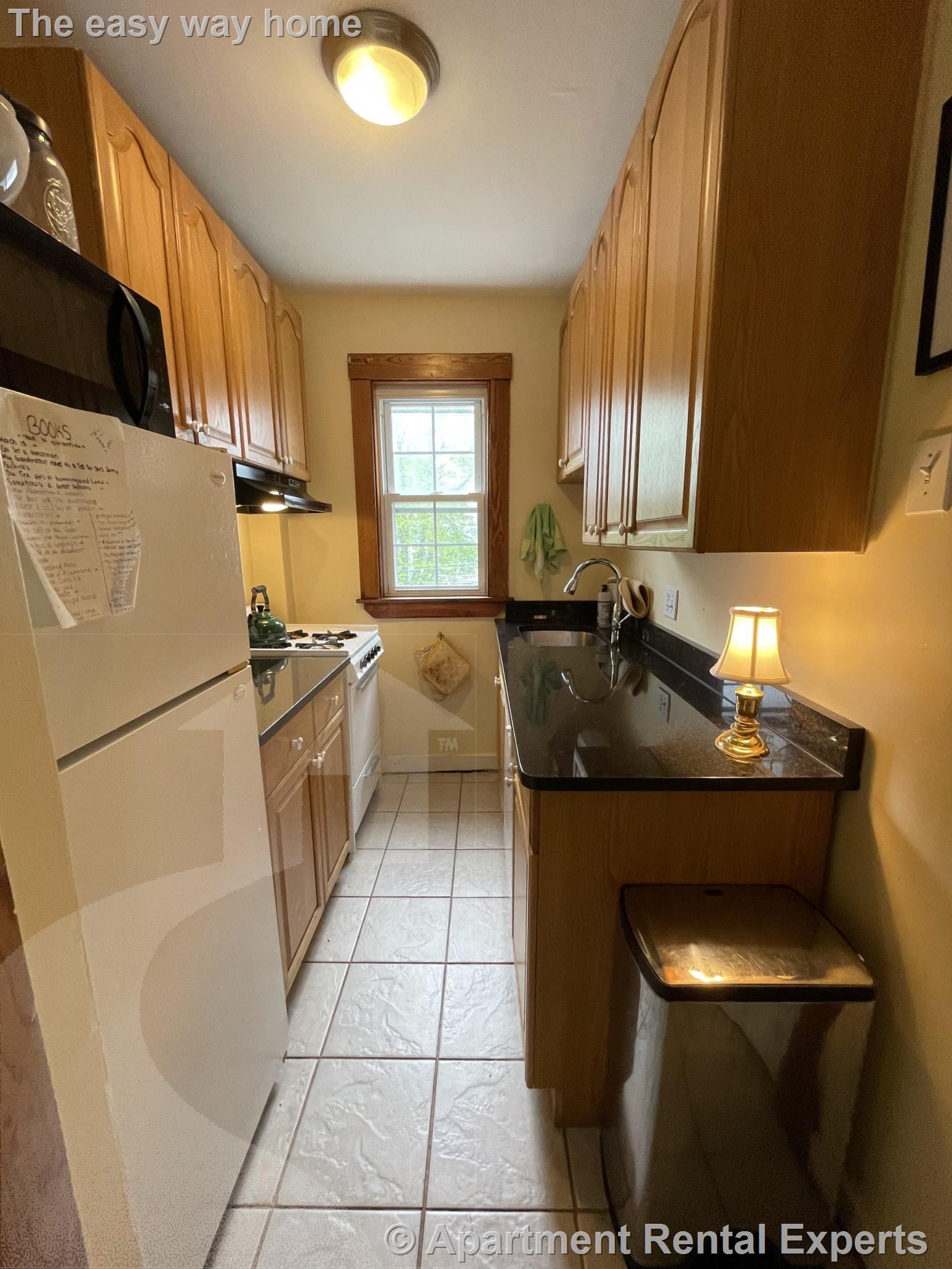 158 Magazine St, Cambridgeport