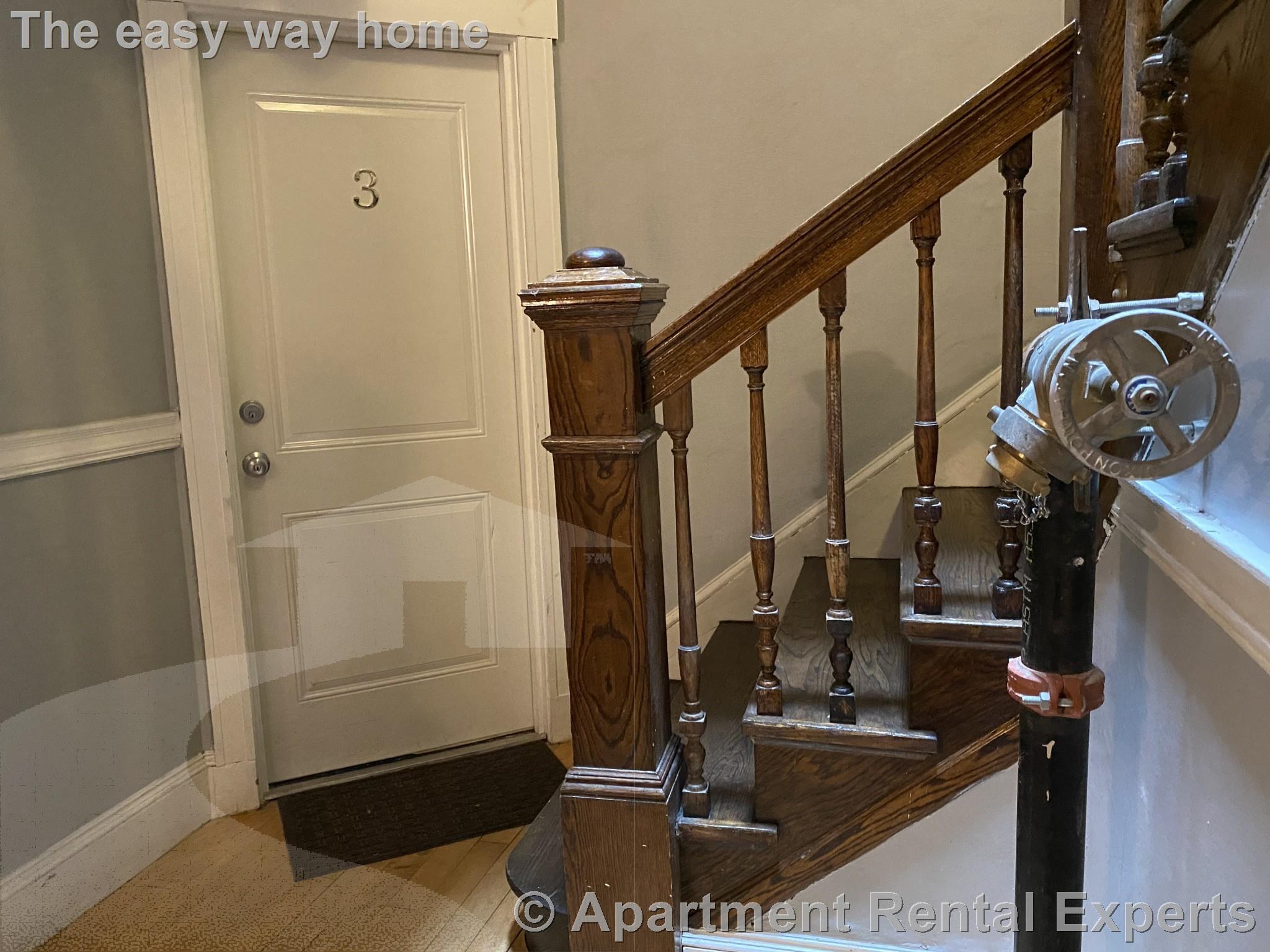 156 Magazine St, Cambridgeport