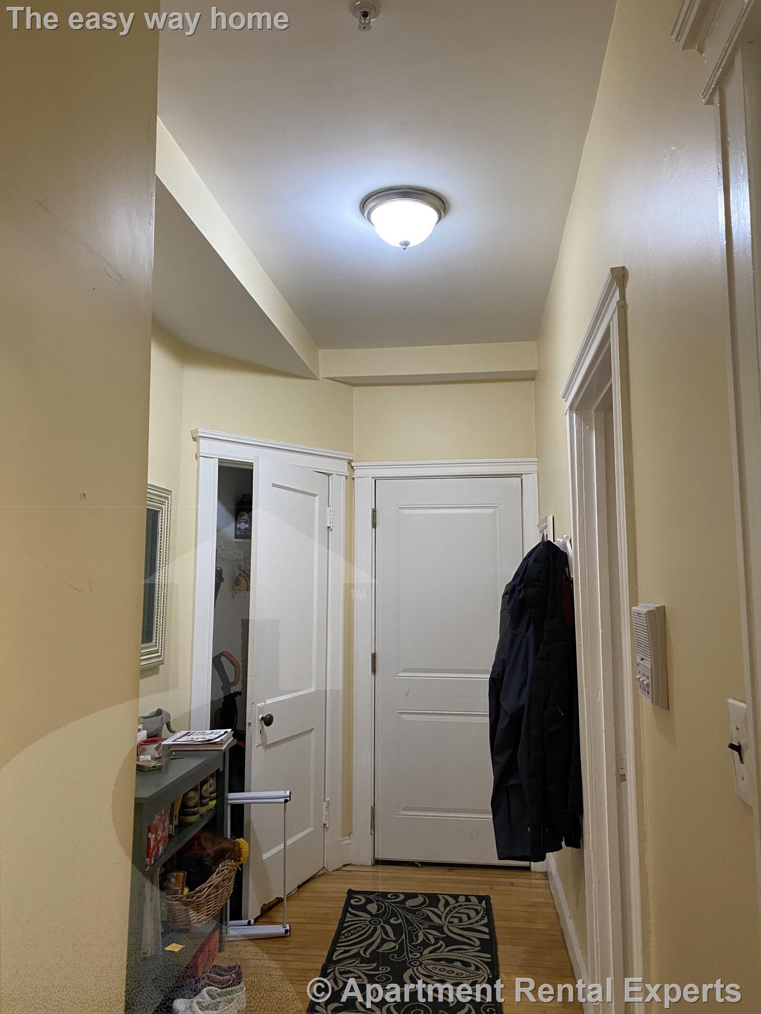 156 Magazine St, Cambridgeport