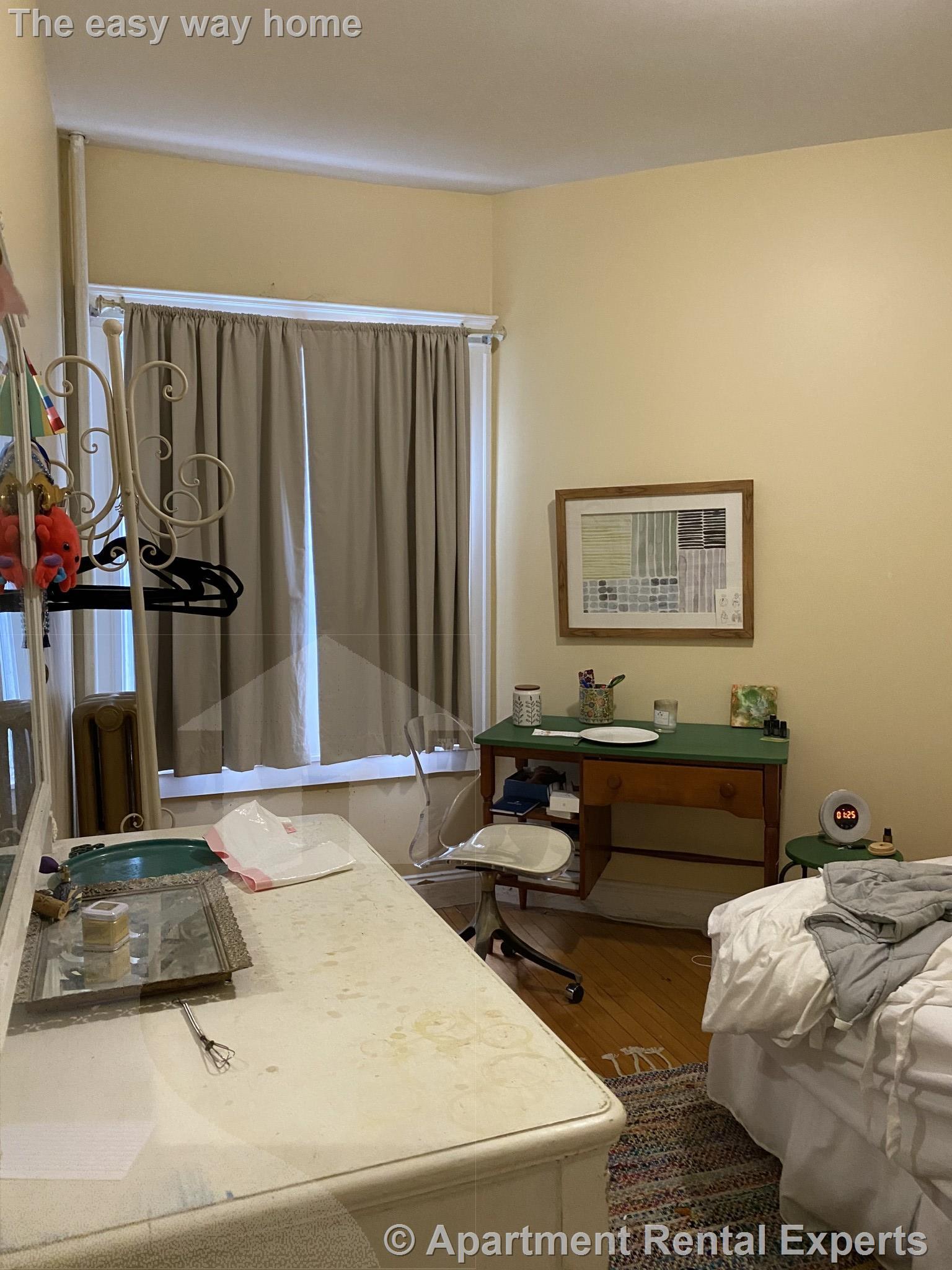 156 Magazine St, Cambridgeport