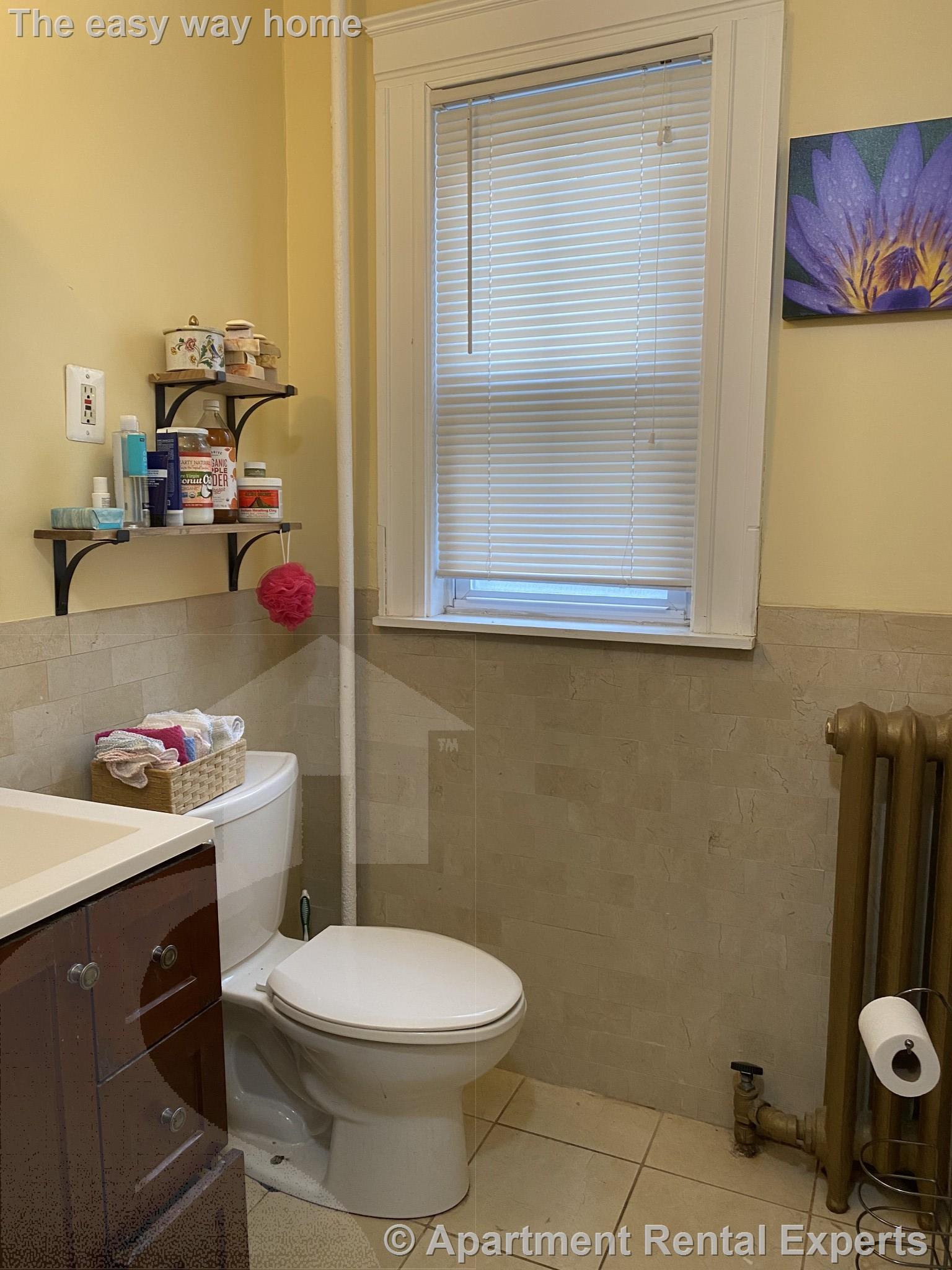 156 Magazine St, Cambridgeport