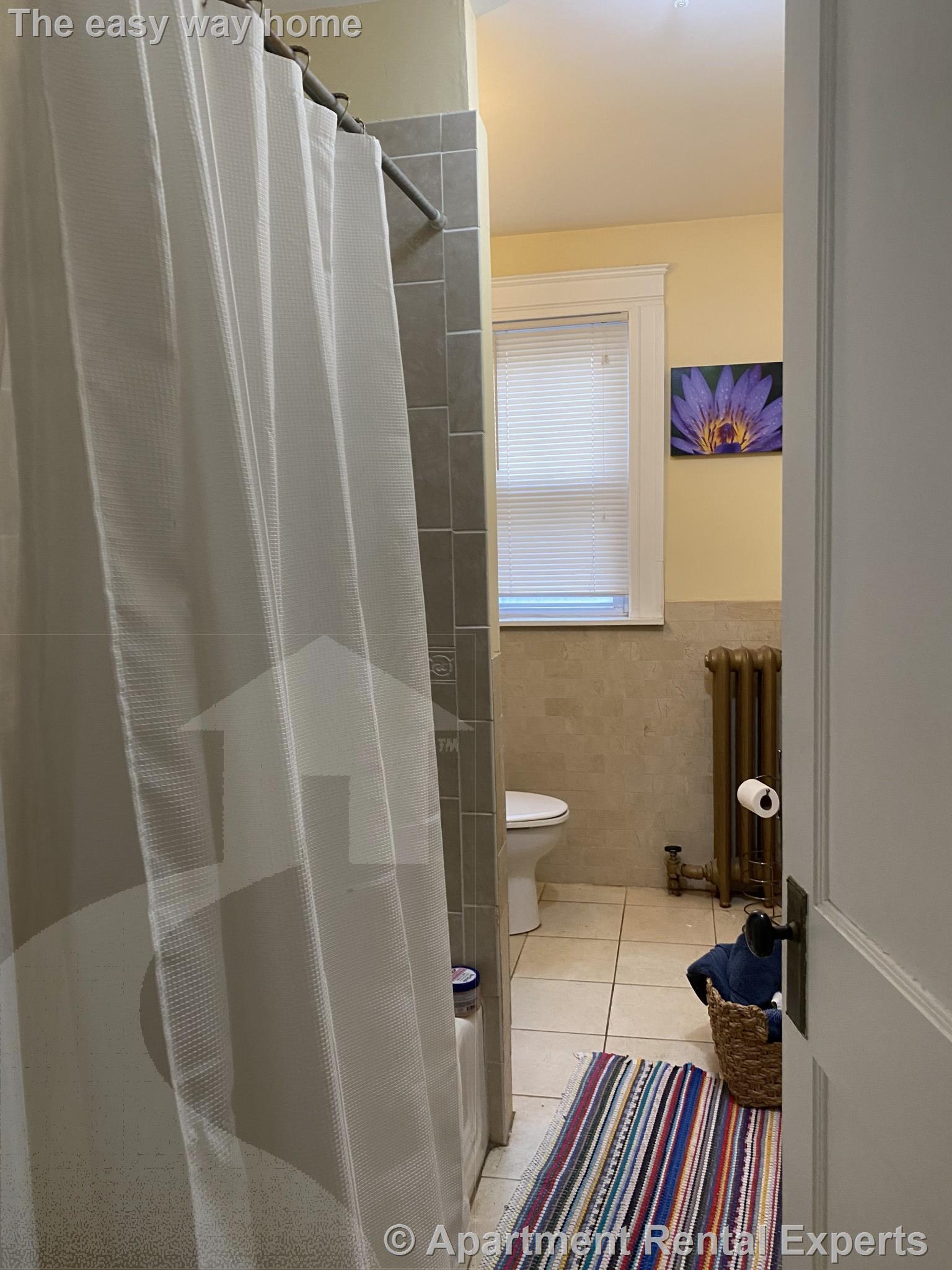 156 Magazine St, Cambridgeport