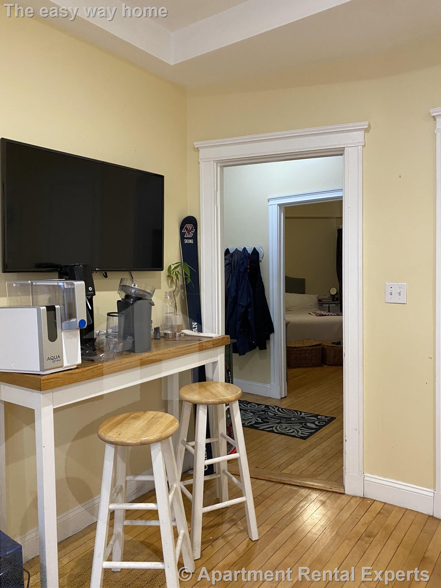 156 Magazine St, Cambridgeport