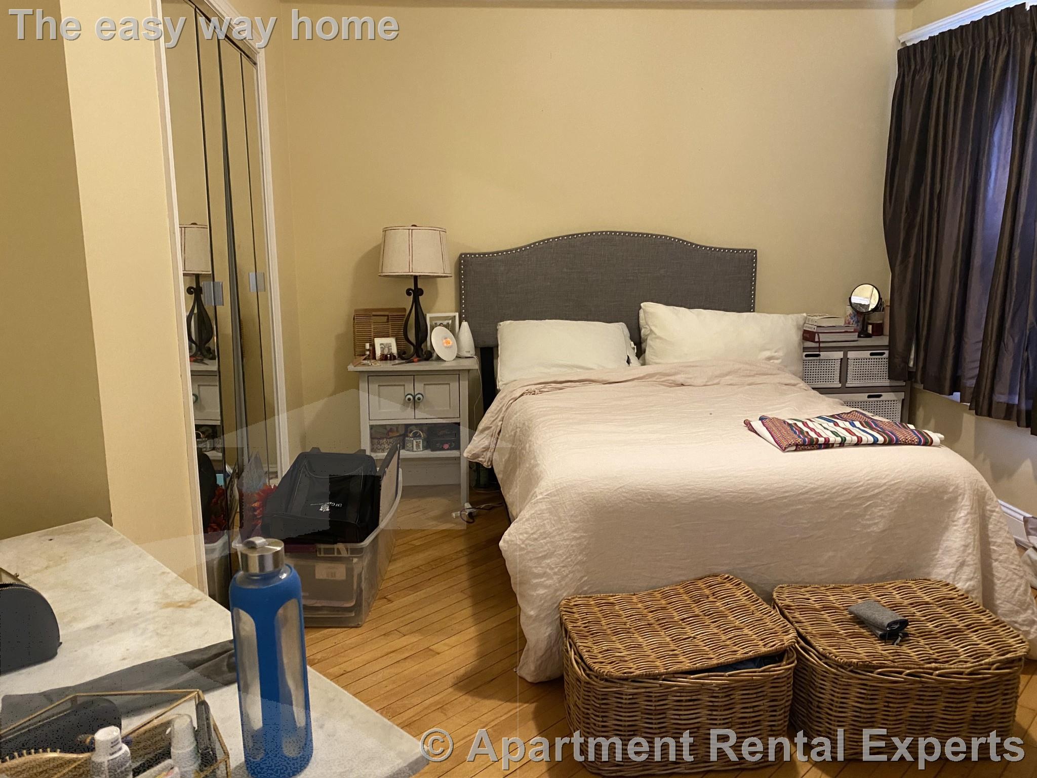 156 Magazine St, Cambridgeport