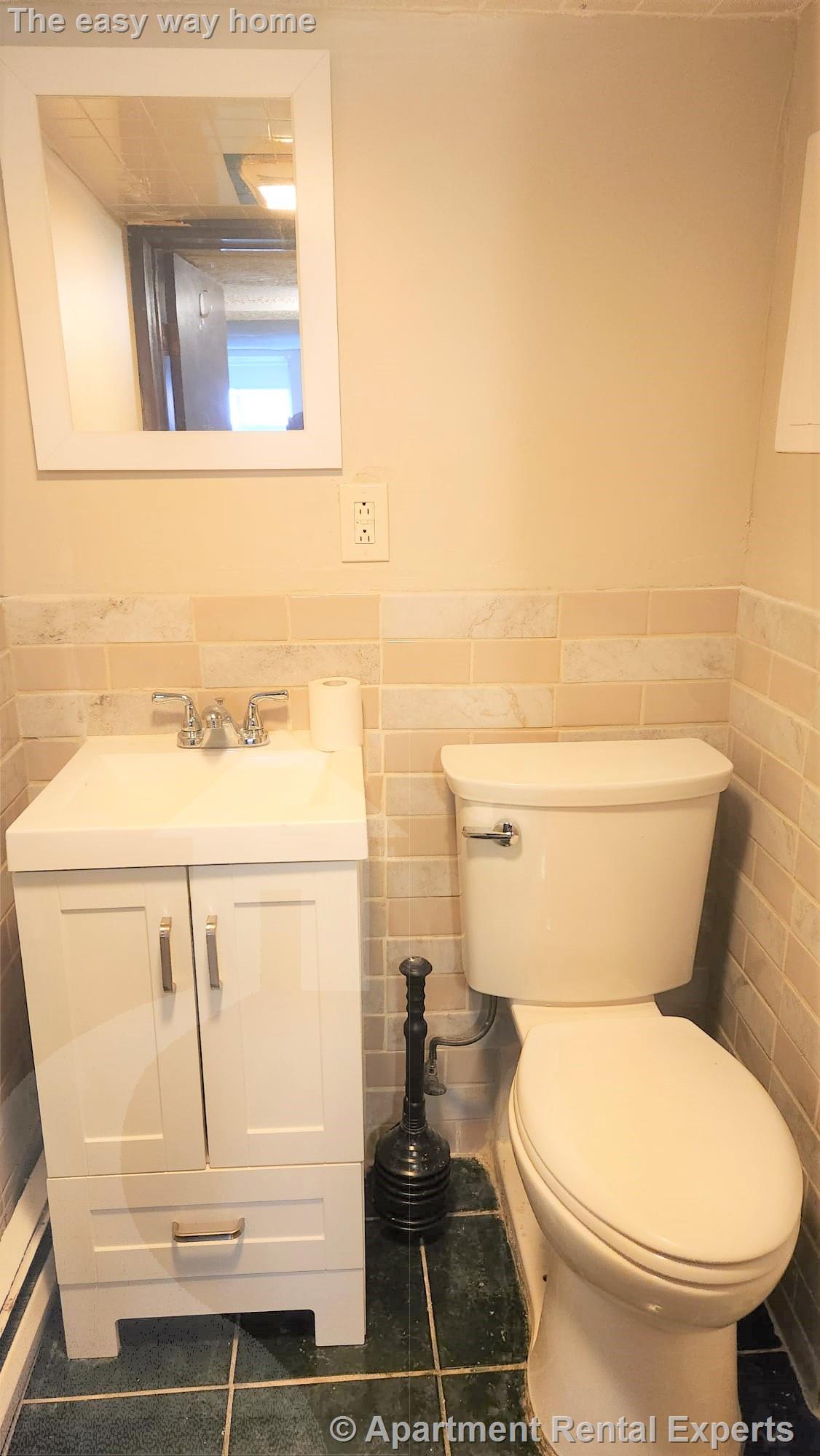 31 Seattle St, Allston
