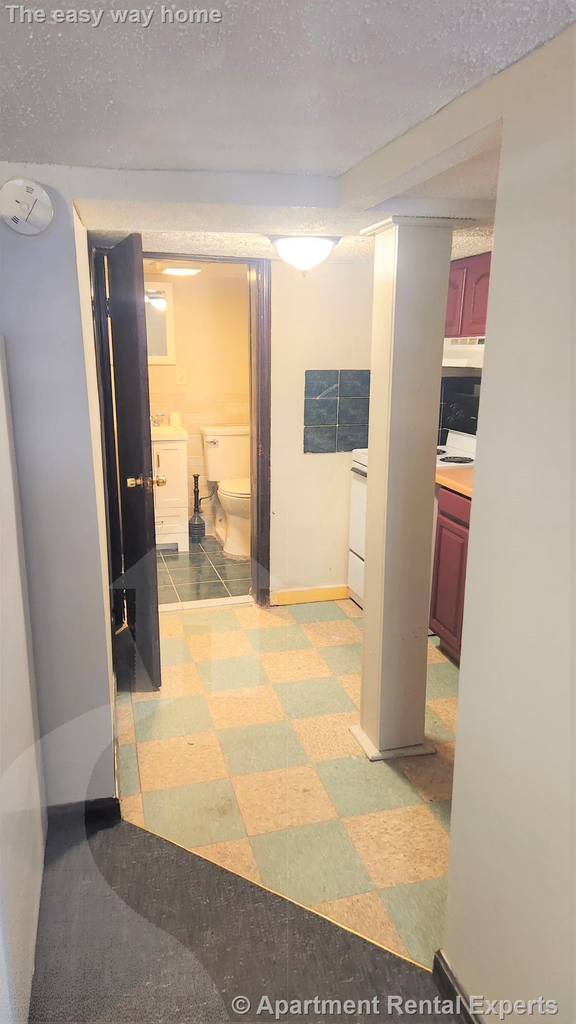 31 Seattle St, Allston