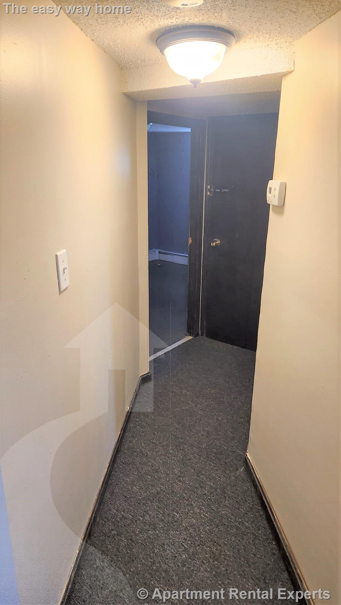 31 Seattle St, Allston