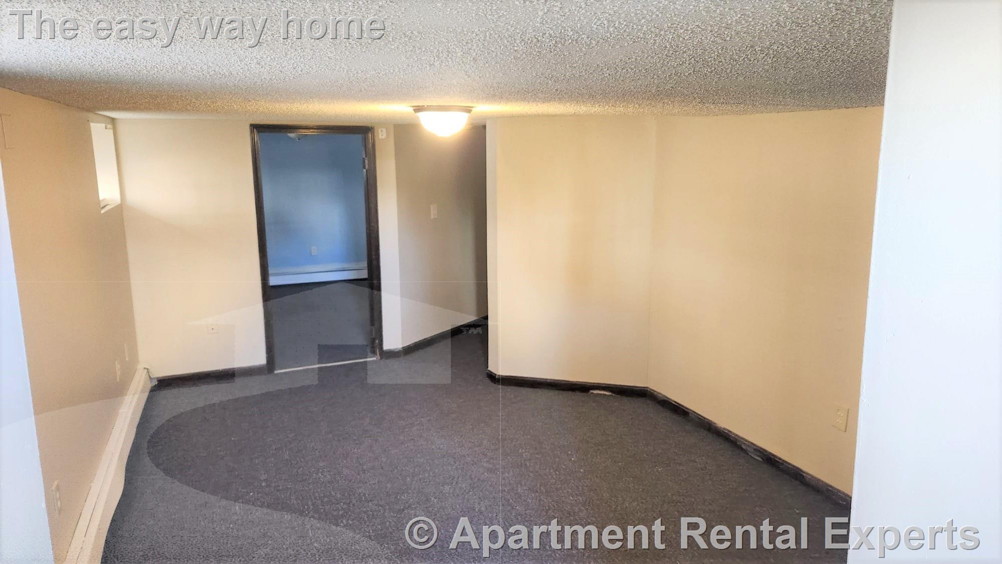 31 Seattle St, Allston