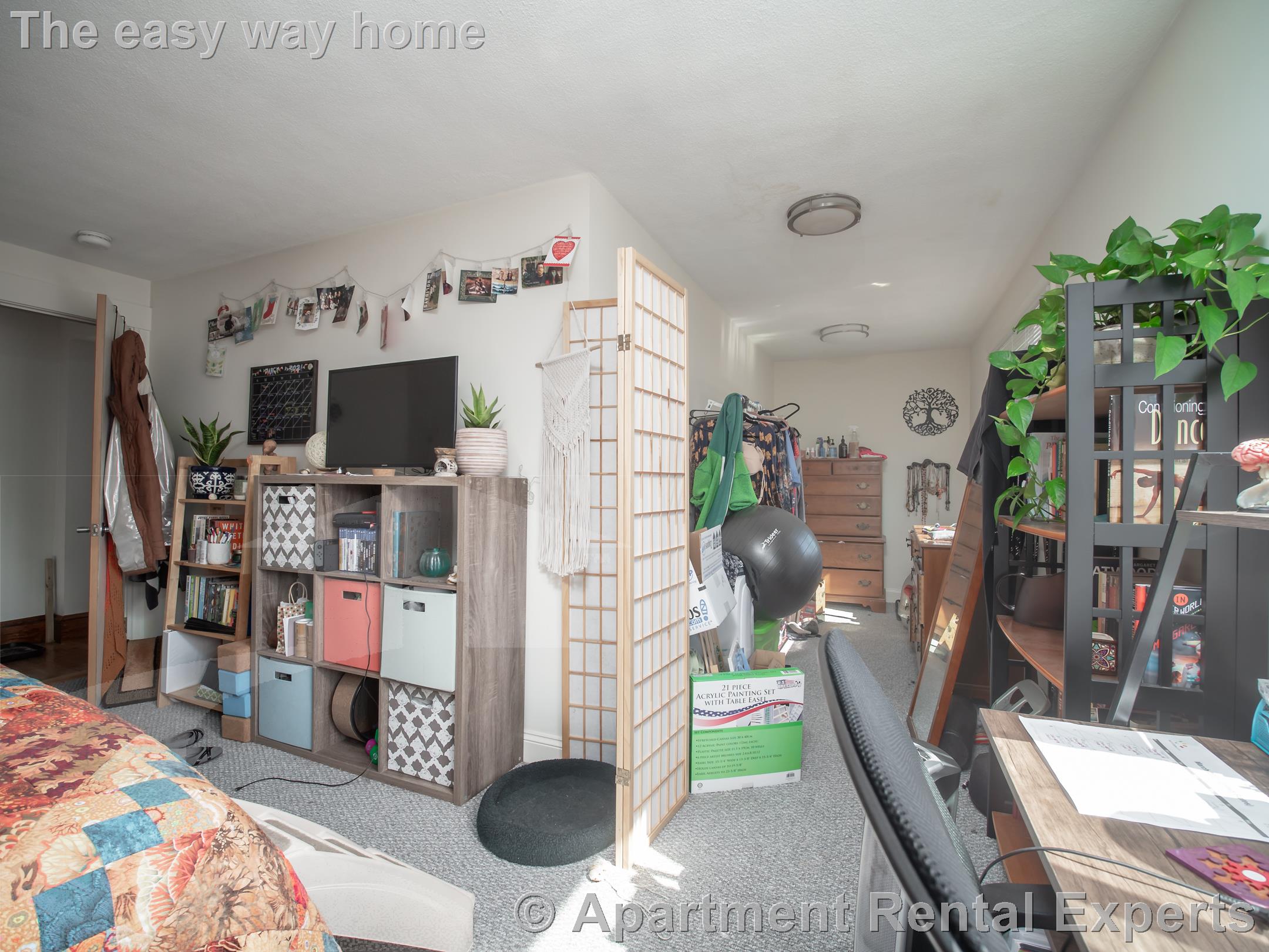 99 Second St, Wellington