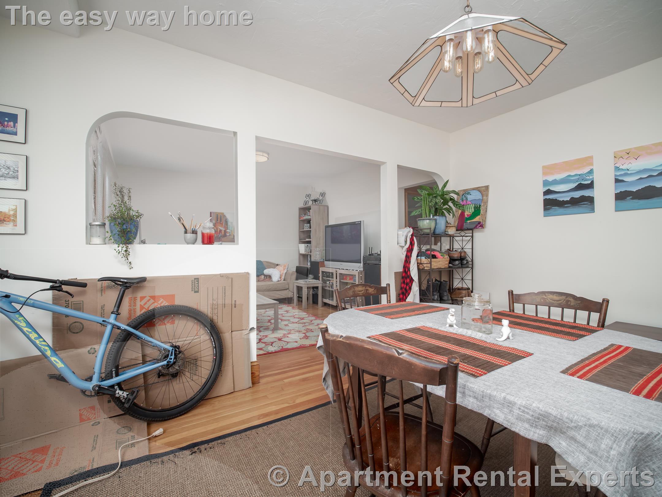 99 Second St, Wellington