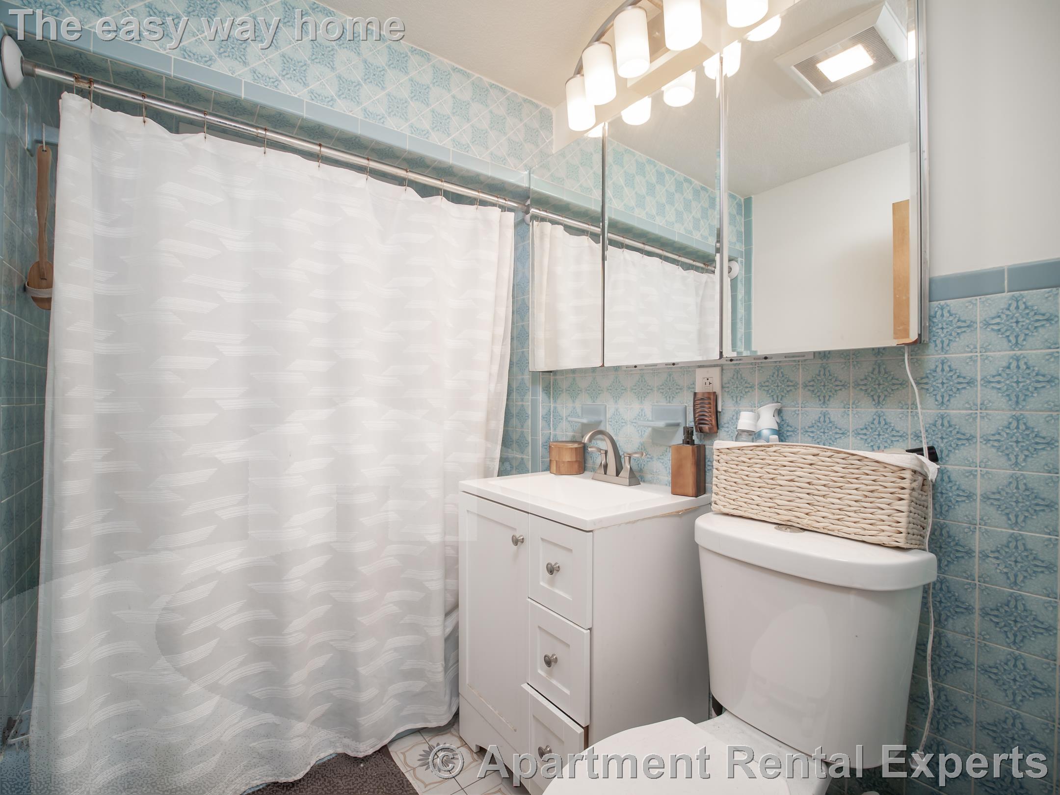 99 Second St, Wellington