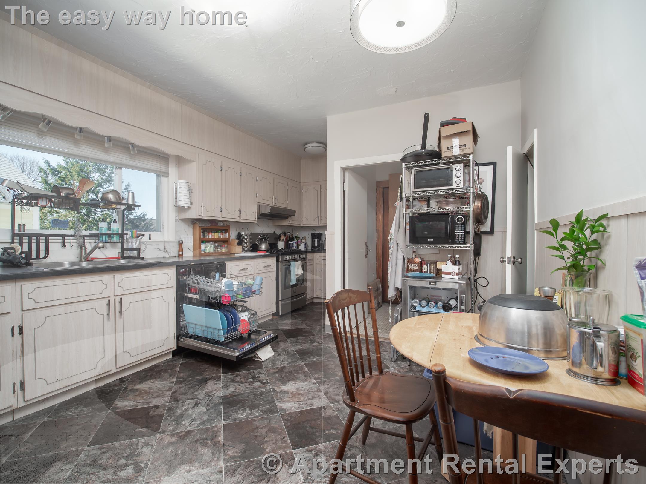 99 Second St, Wellington