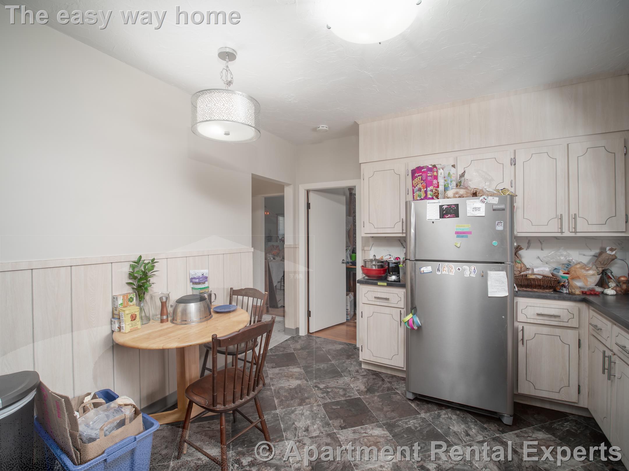 99 Second St, Wellington