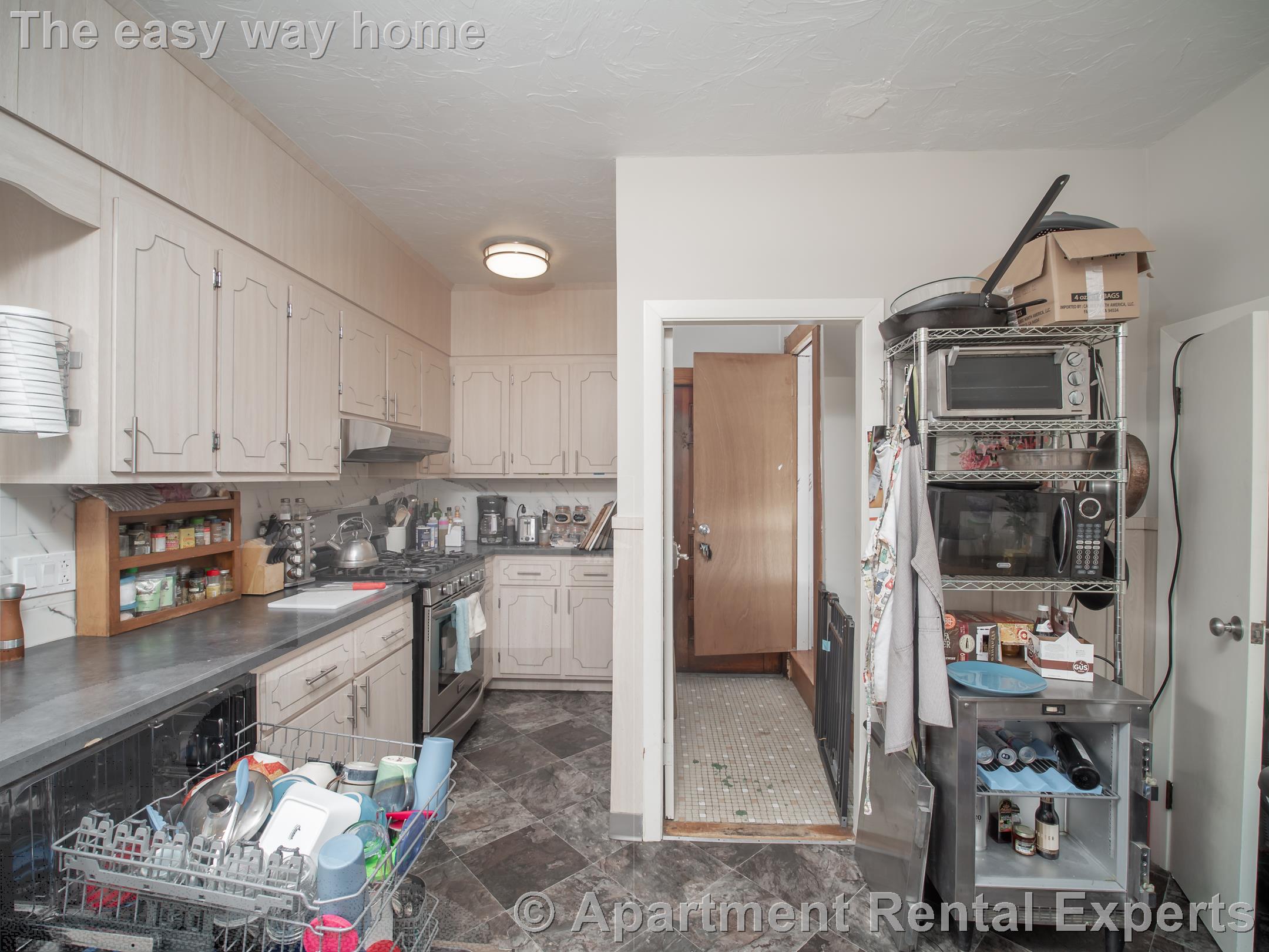 99 Second St, Wellington