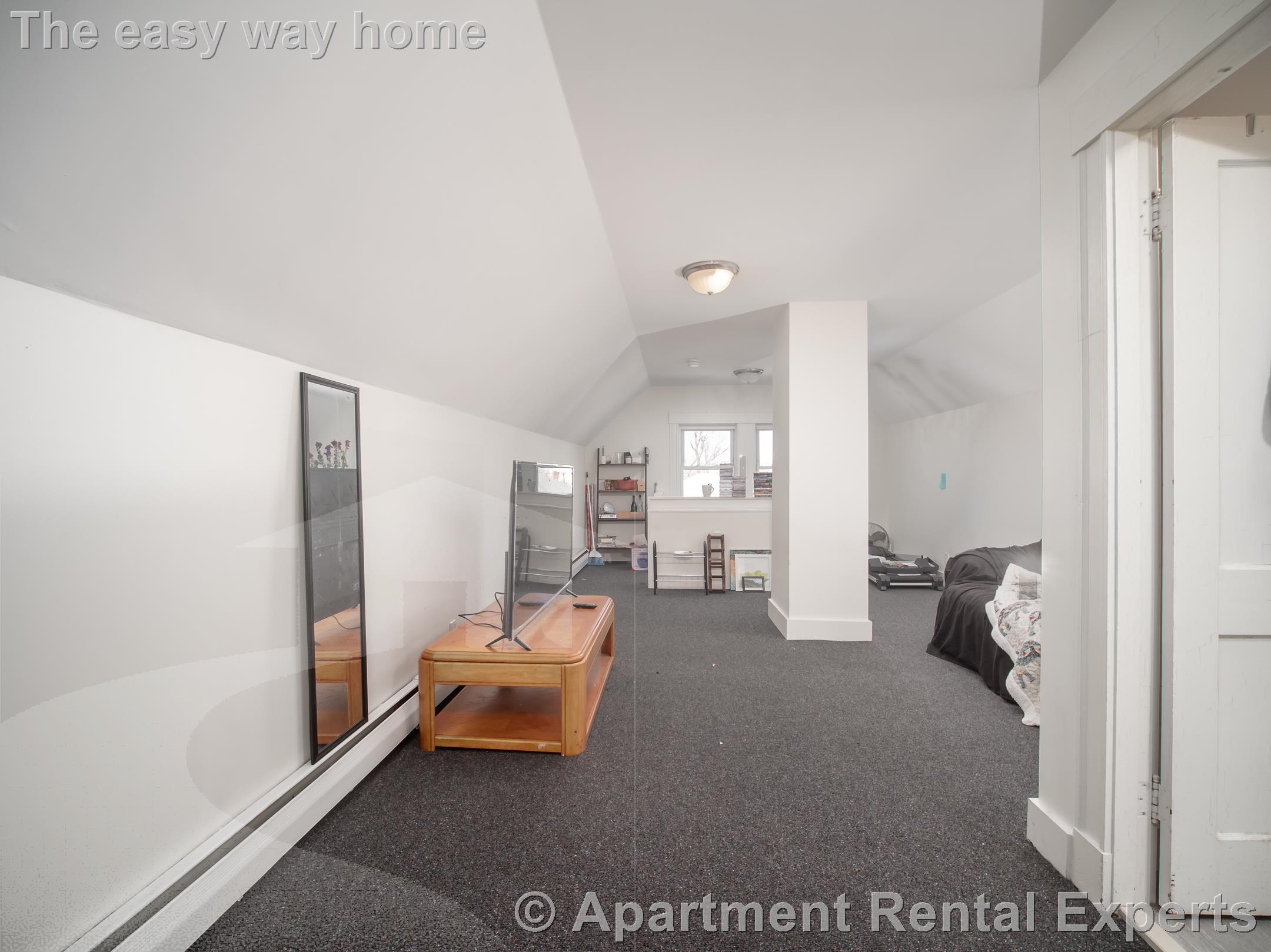 99 Second St, Wellington