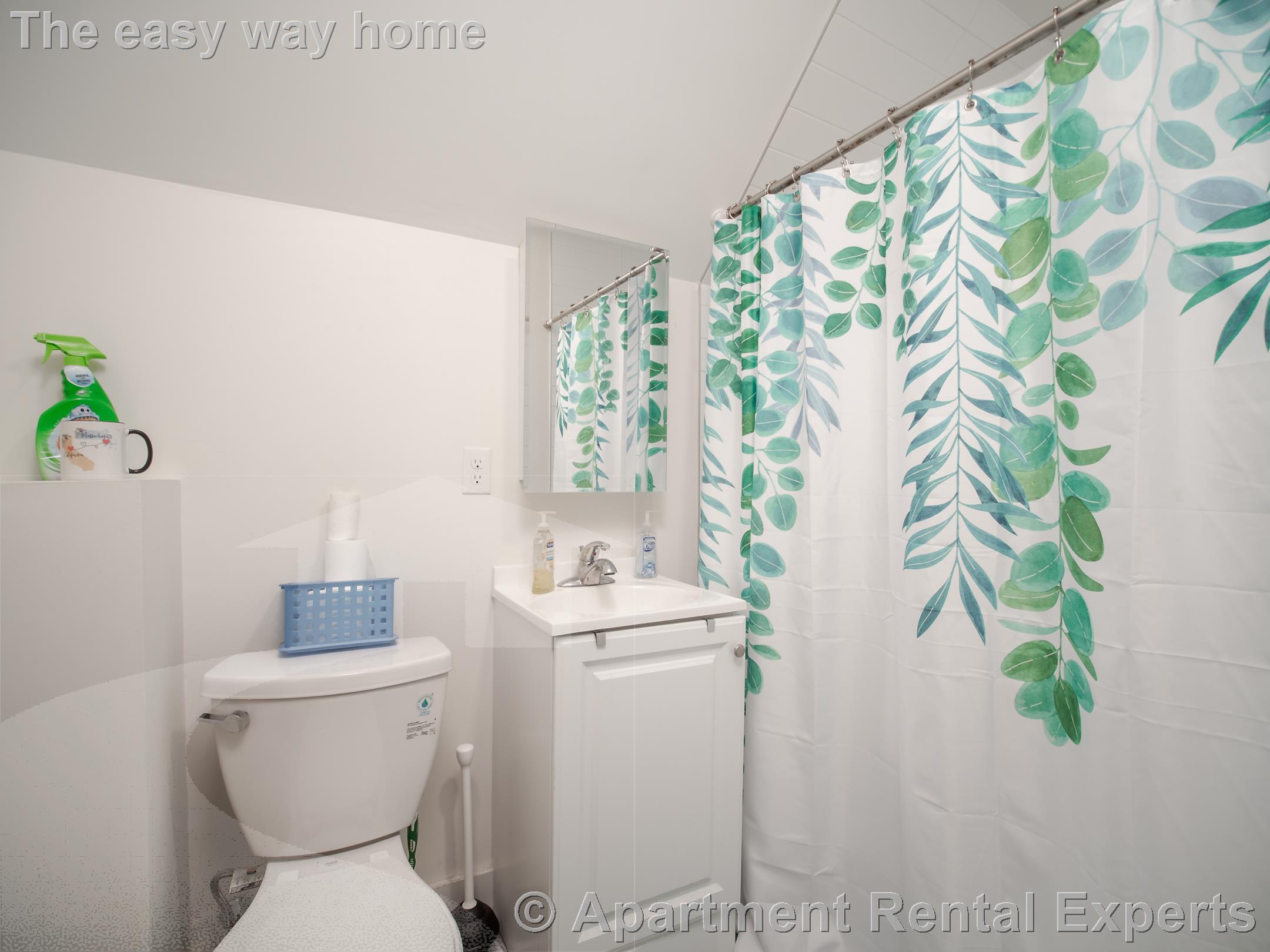 99 Second St, Wellington