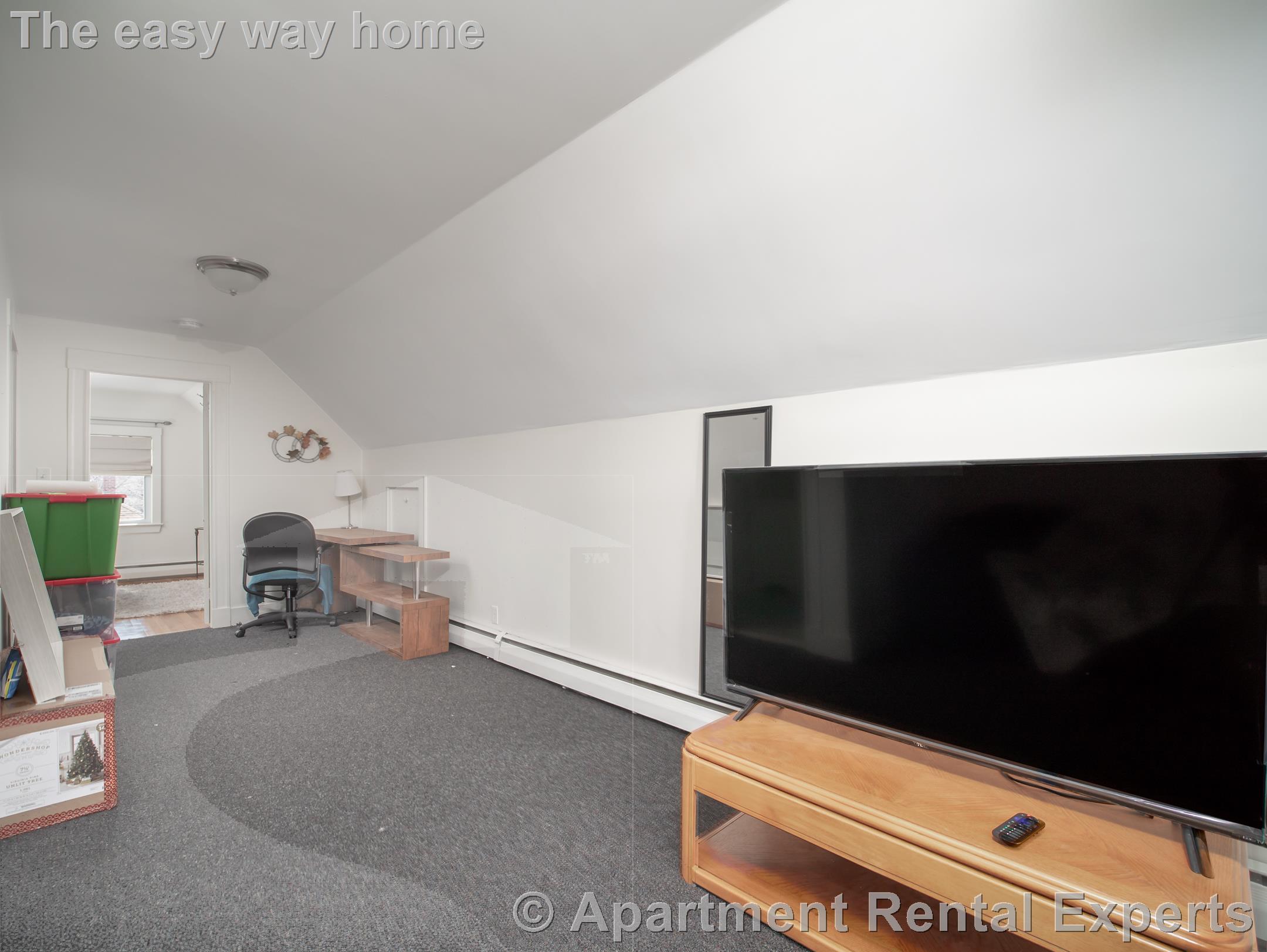 99 Second St, Wellington