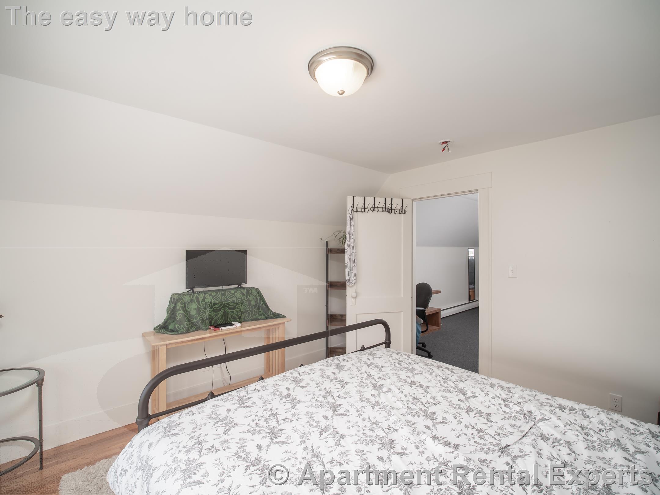 99 Second St, Wellington