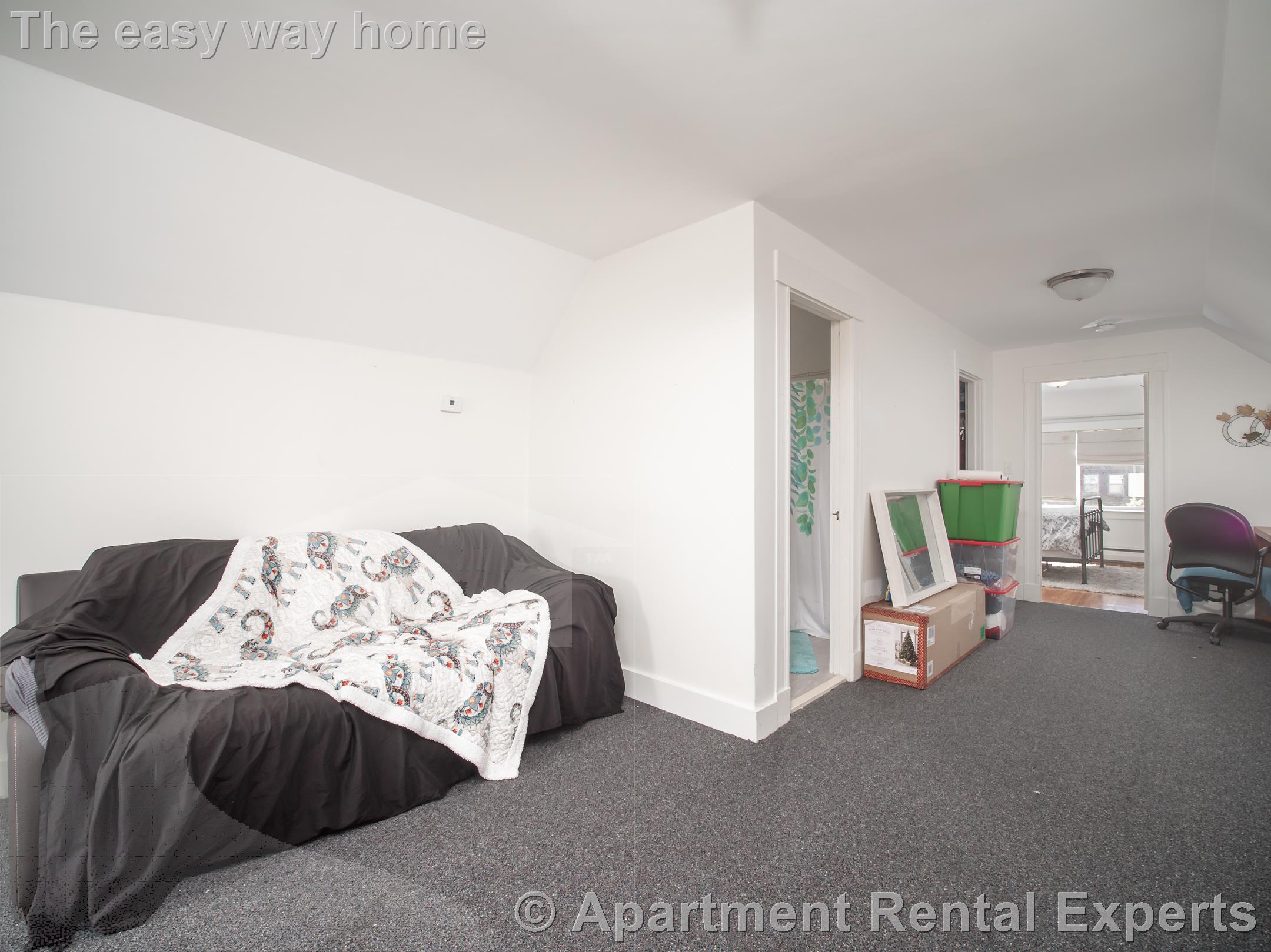 99 Second St, Wellington