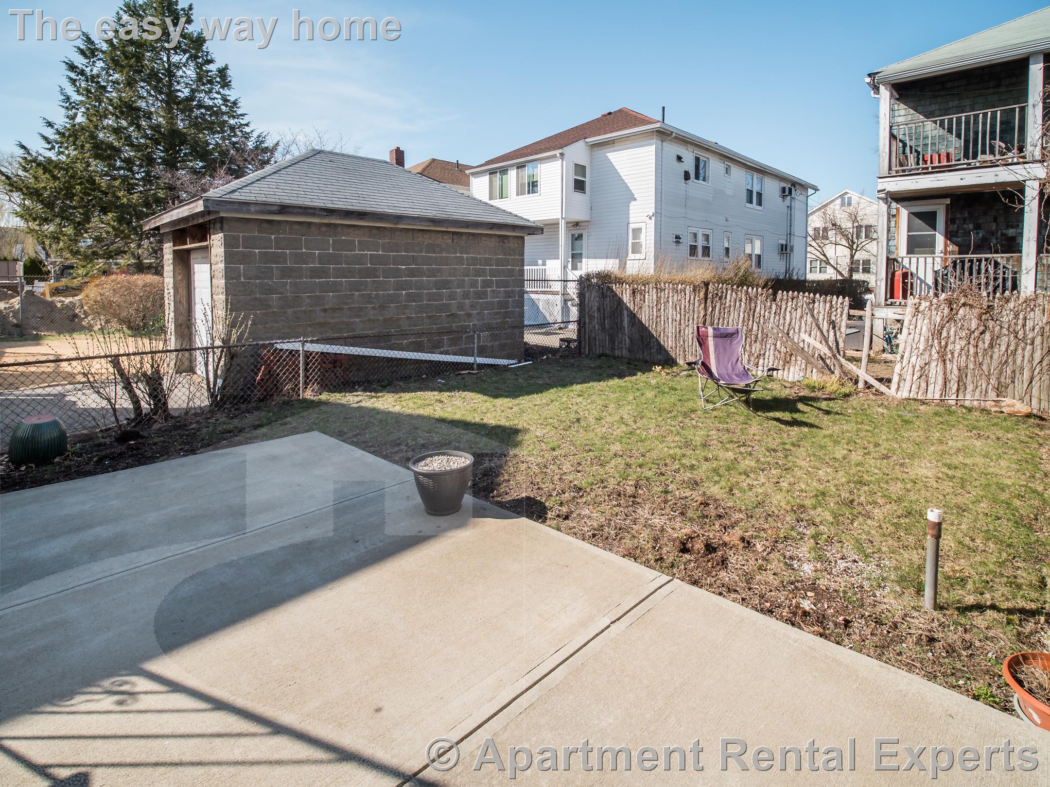 99 Second St, Wellington