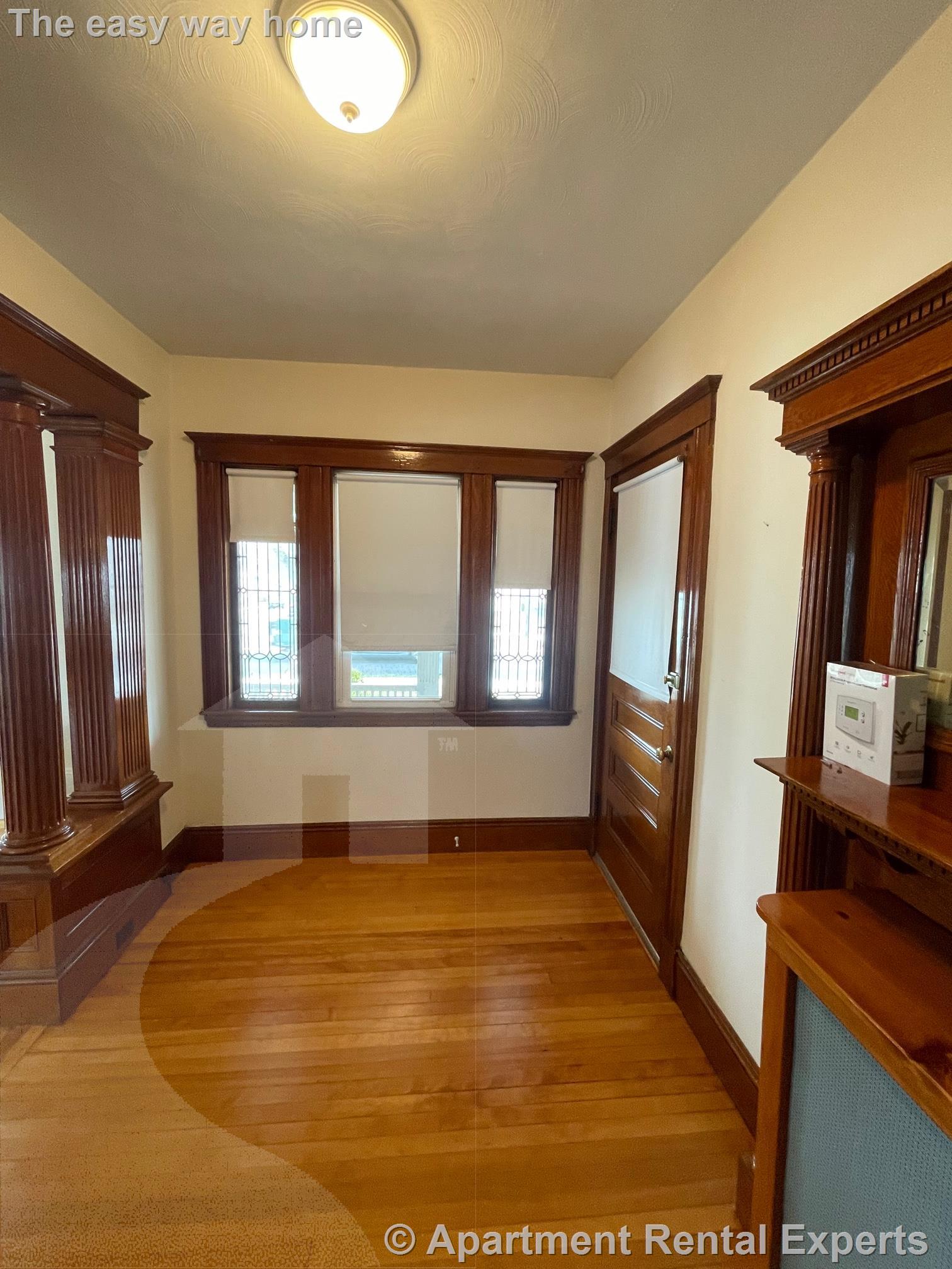 116 Medford St, Arlington Center