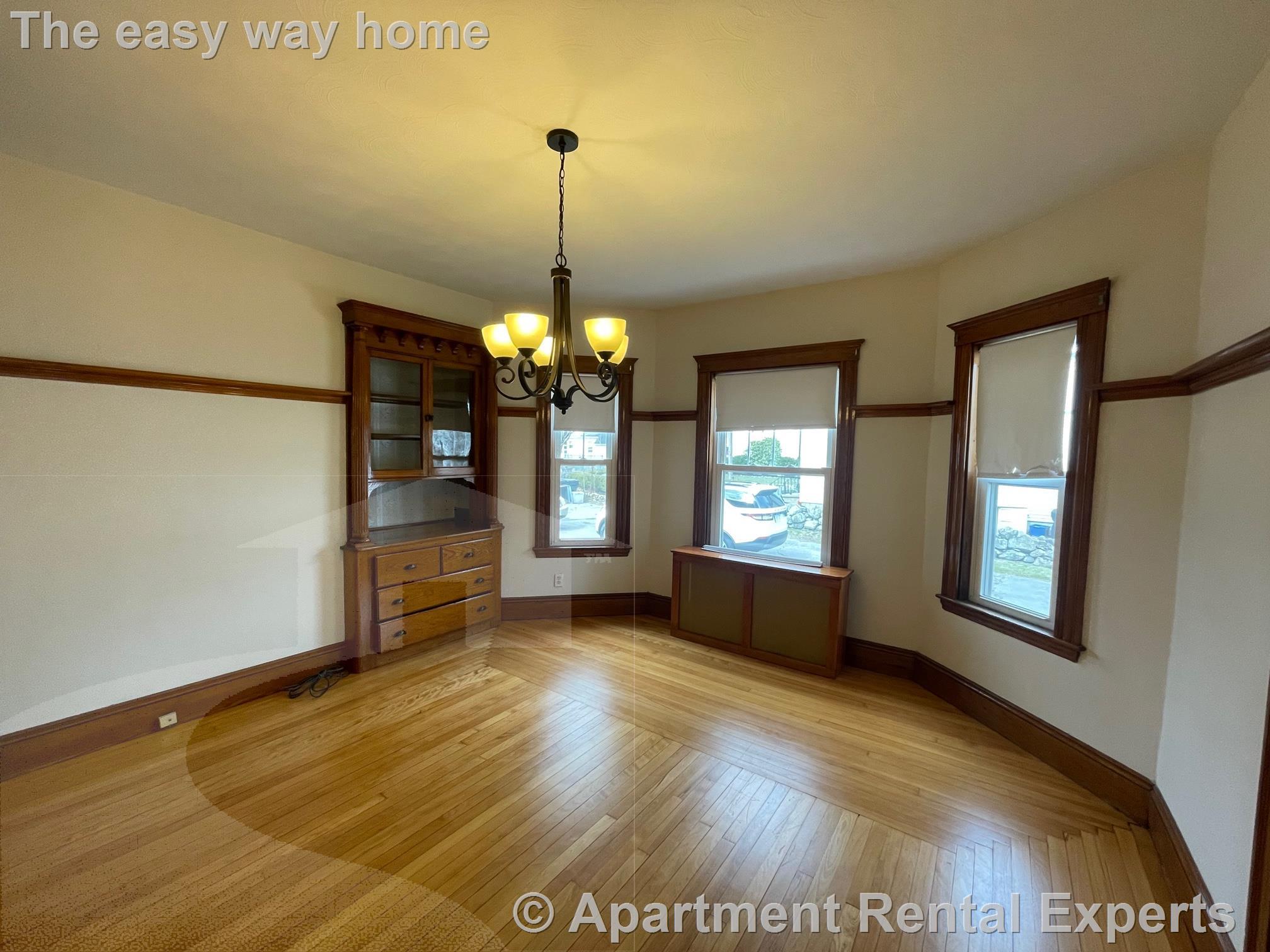 116 Medford St, Arlington Center