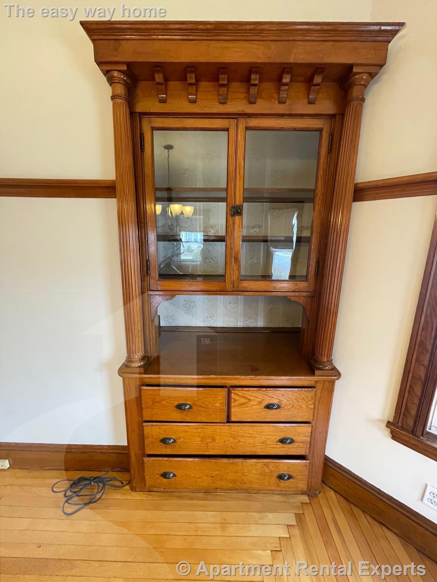 116 Medford St, Arlington Center