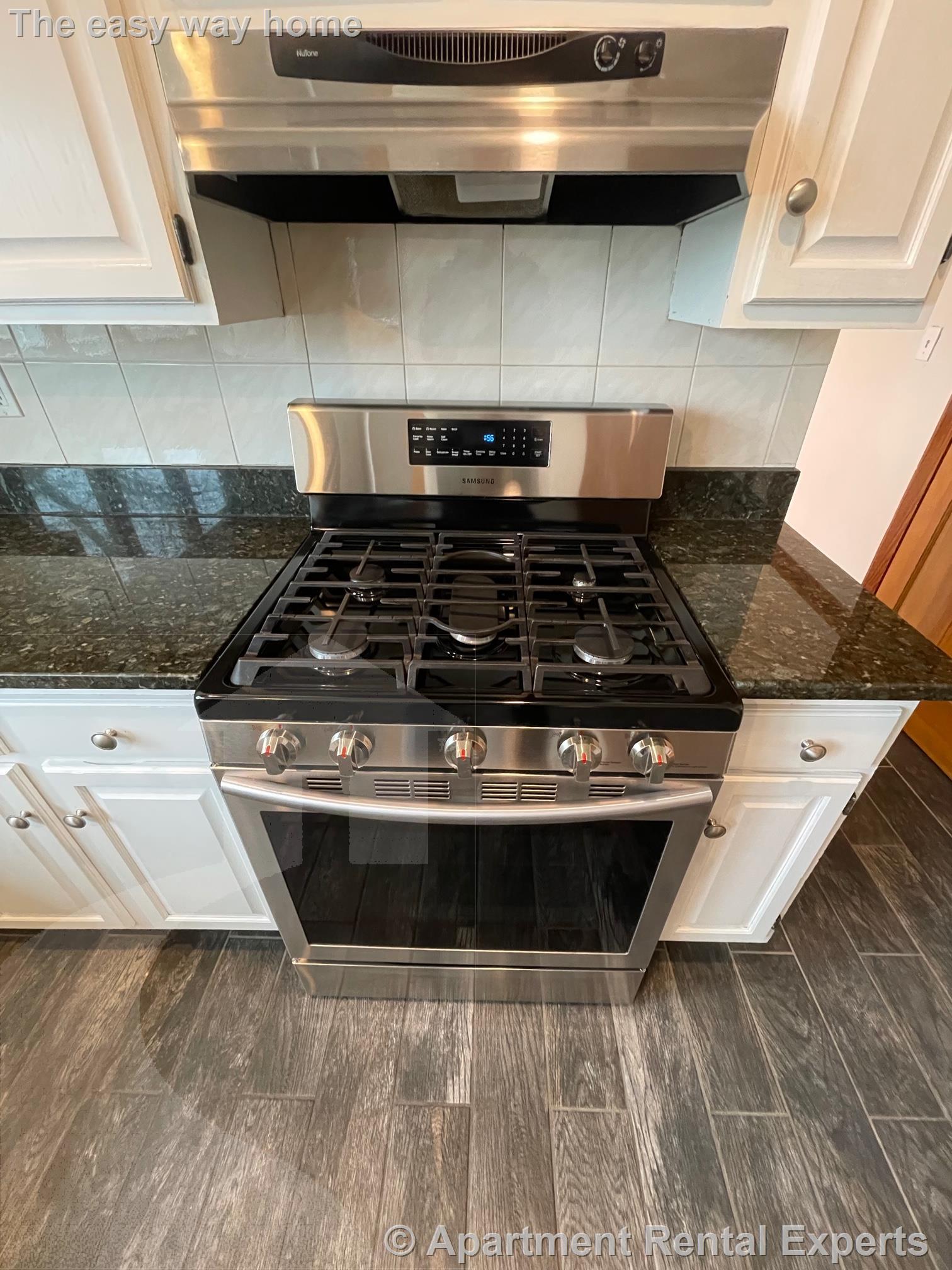 116 Medford St, Arlington Center