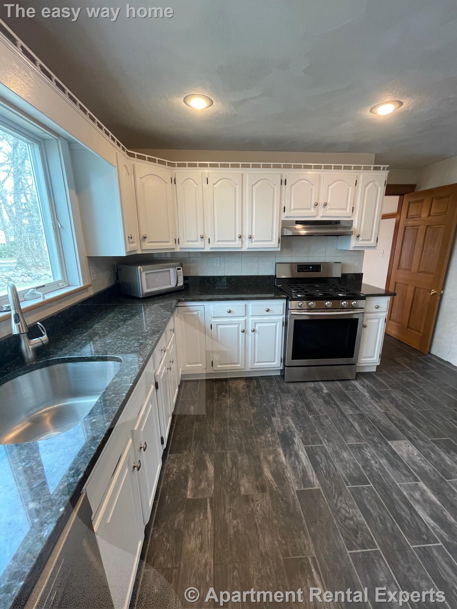 116 Medford St, Arlington Center