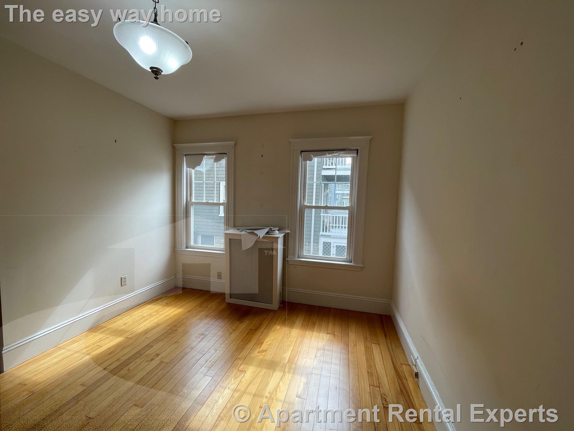 116 Medford St, Arlington Center