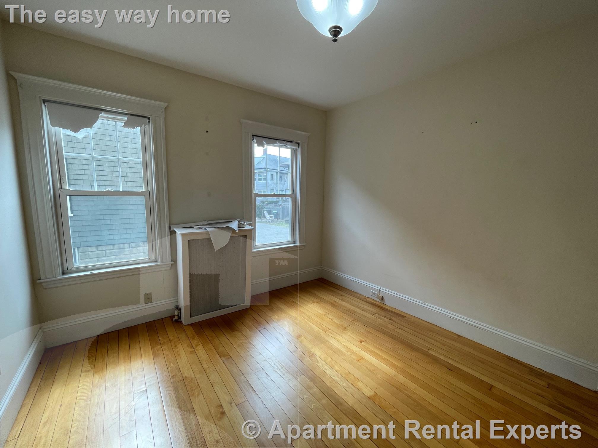 116 Medford St, Arlington Center