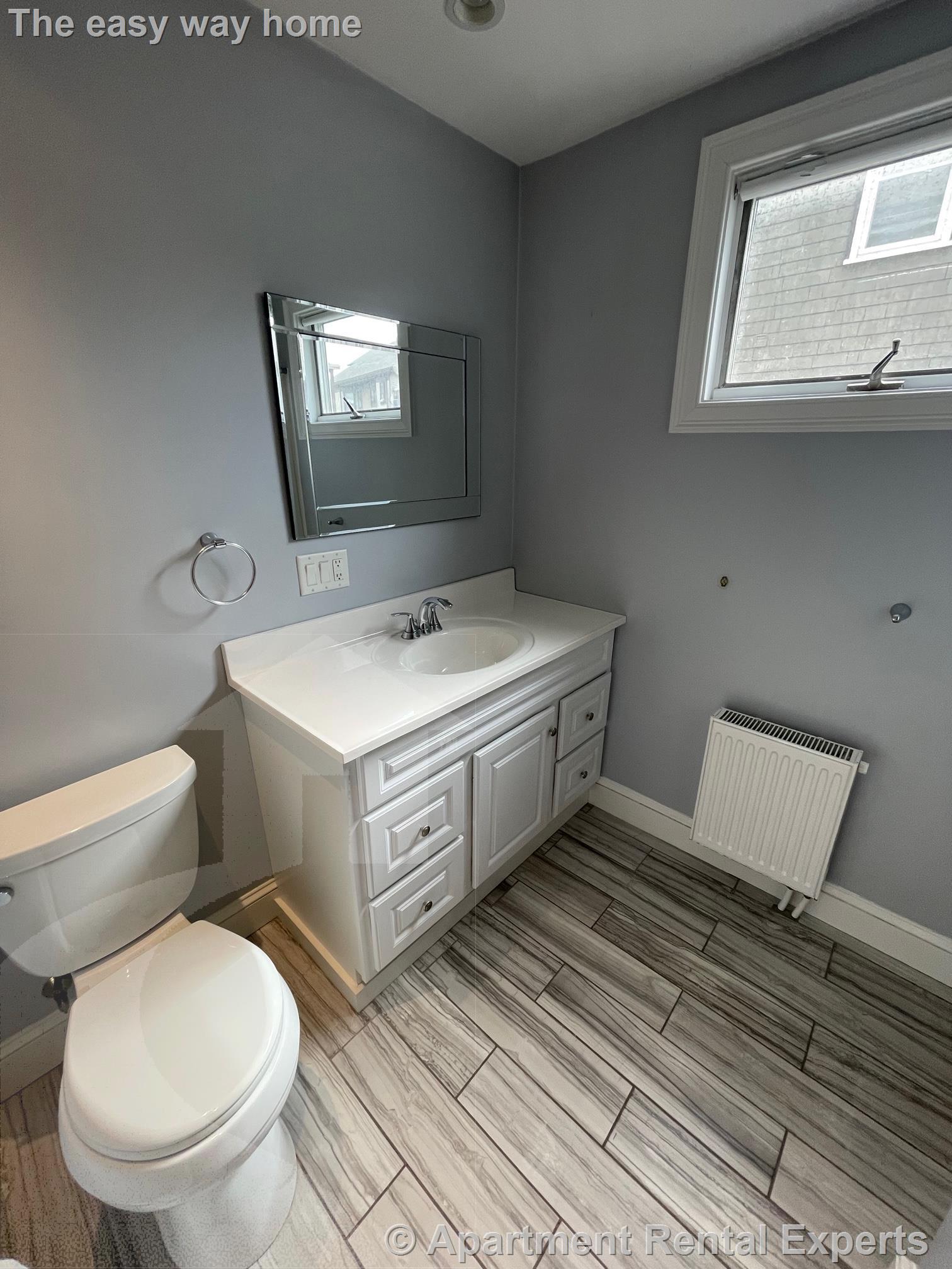 116 Medford St, Arlington Center