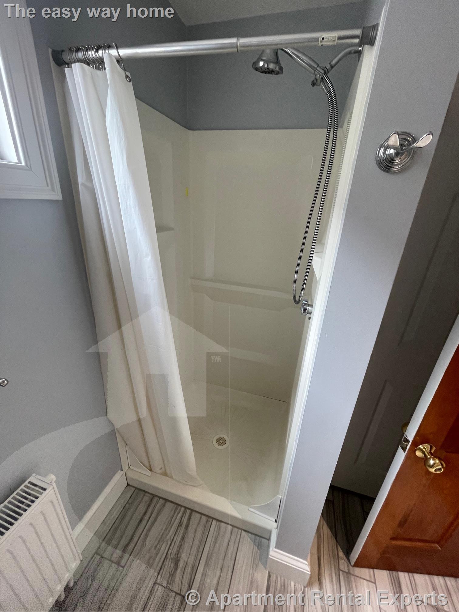 116 Medford St, Arlington Center