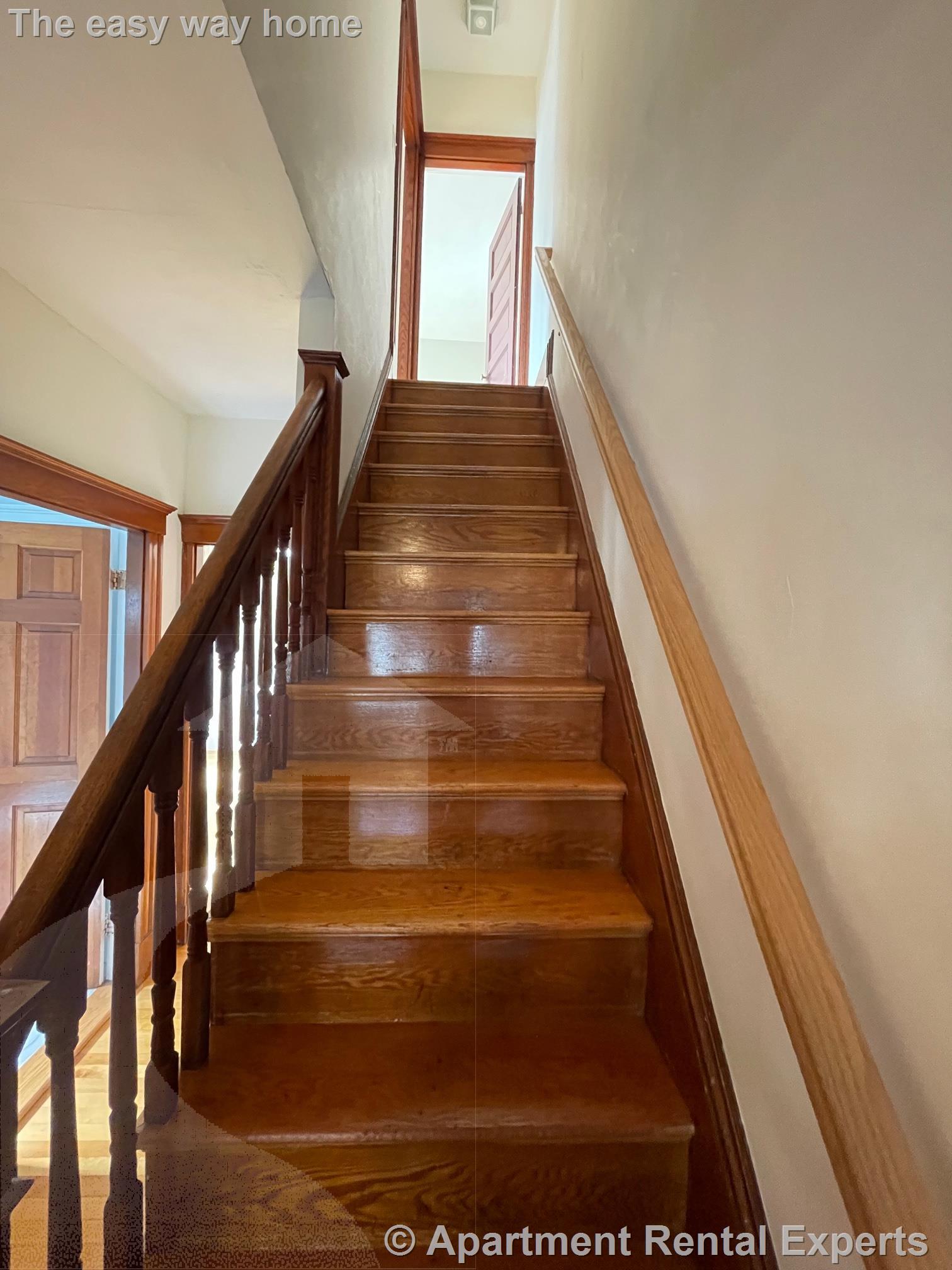 116 Medford St, Arlington Center