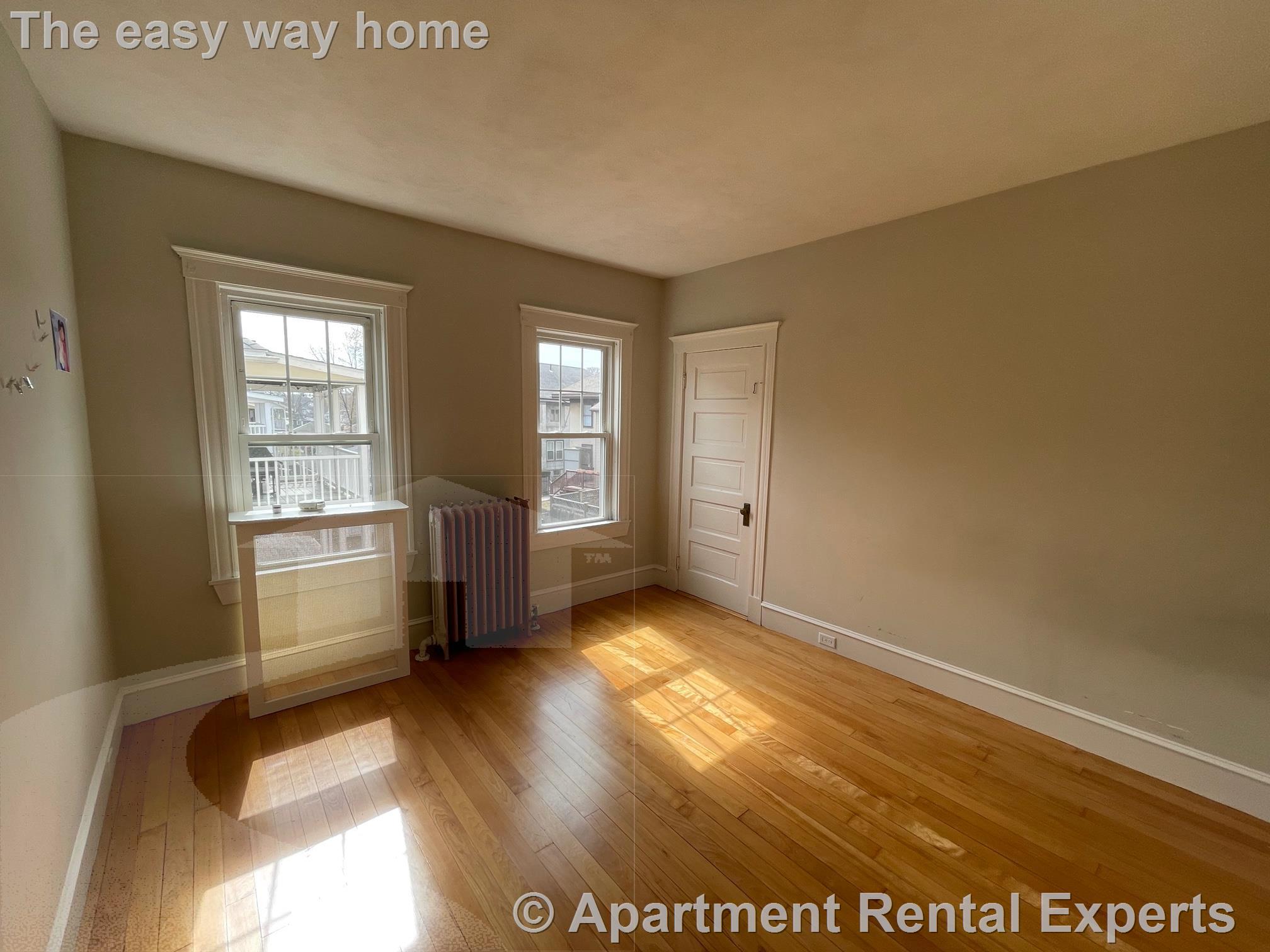 116 Medford St, Arlington Center