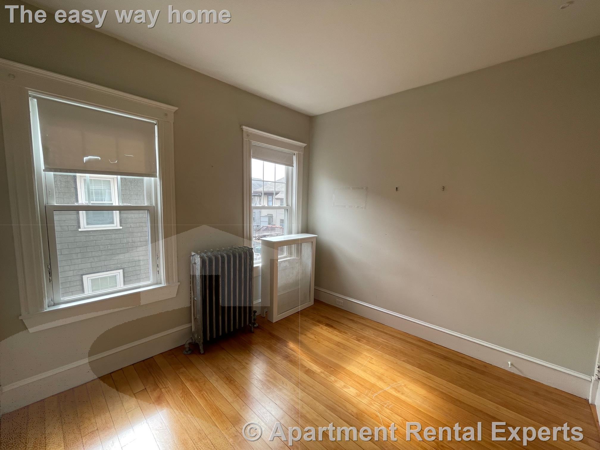 116 Medford St, Arlington Center