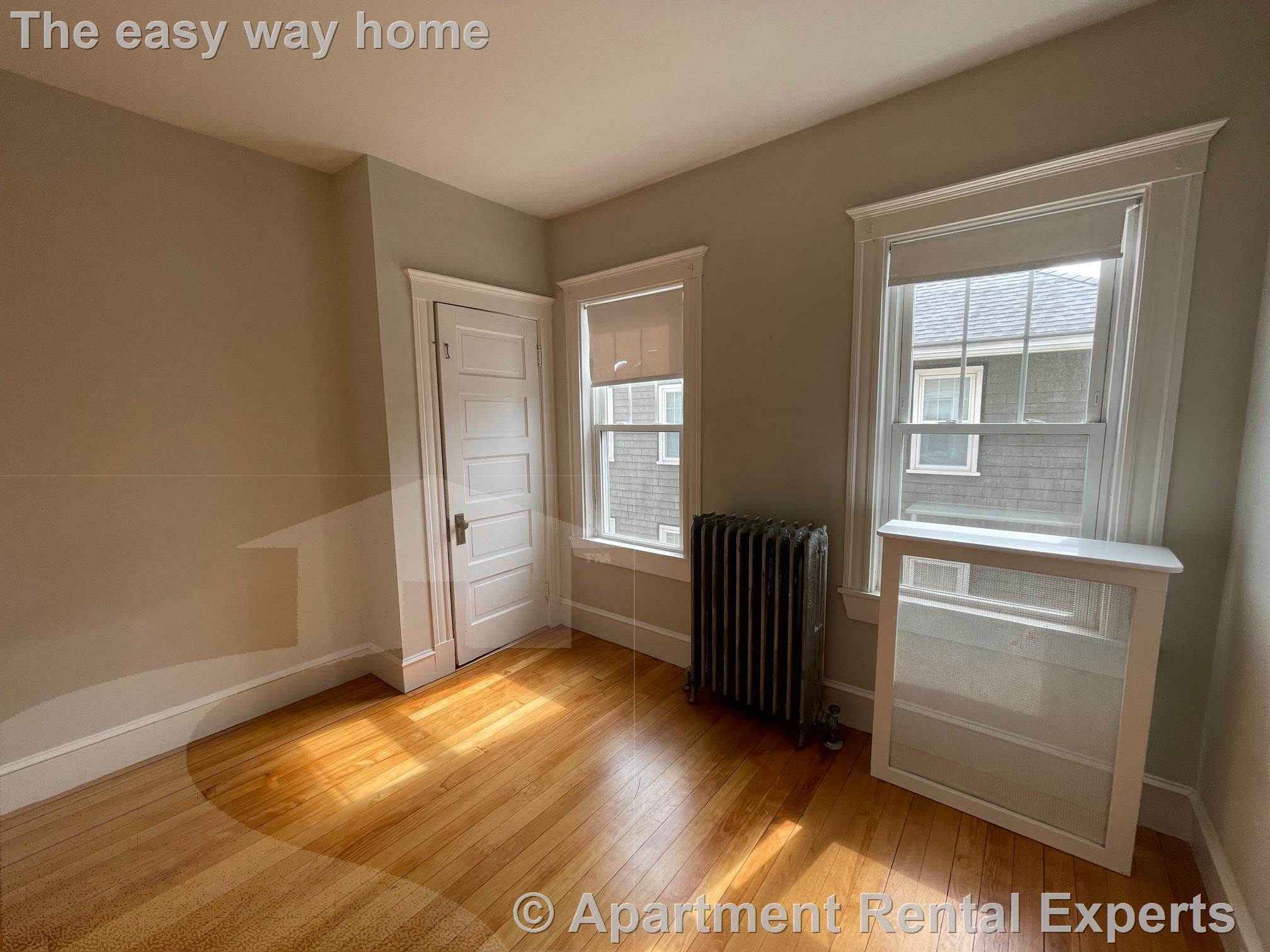 116 Medford St, Arlington Center