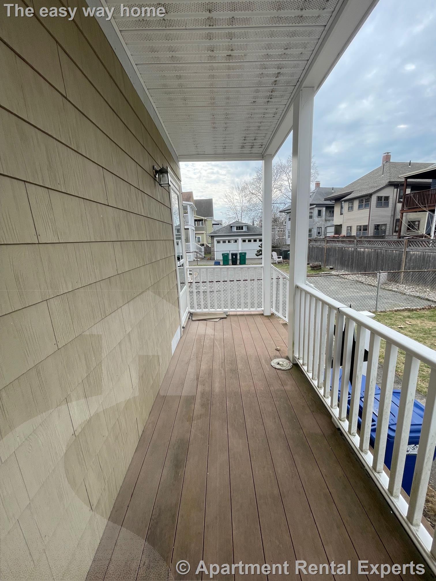 116 Medford St, Arlington Center