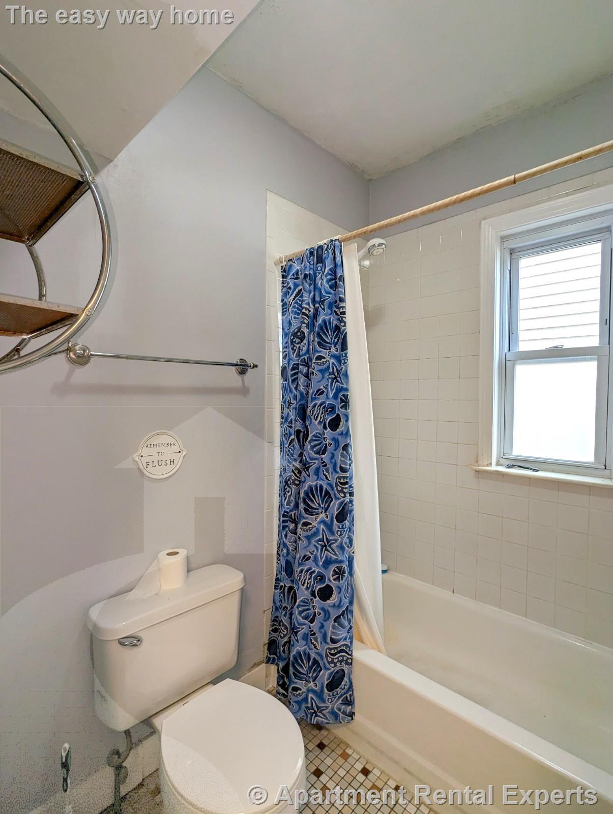 383 Highland Ave, Davis Square