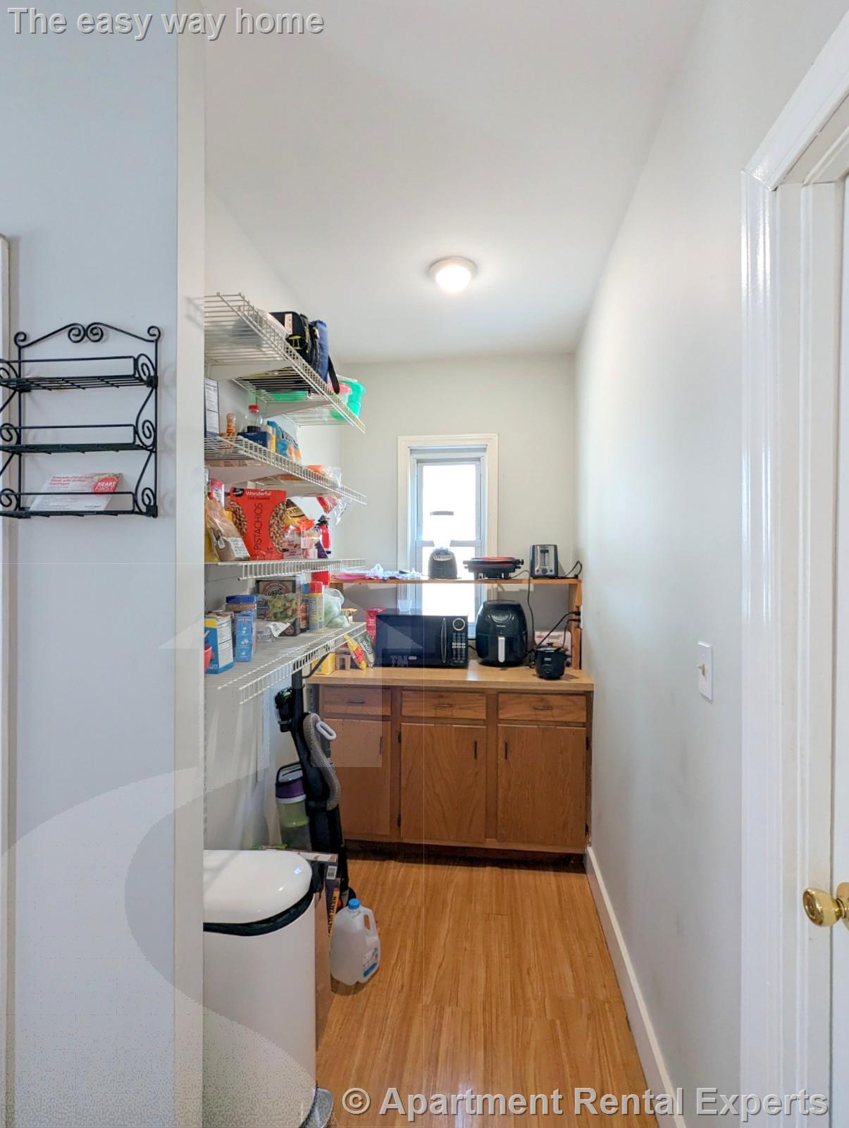 383 Highland Ave, Davis Square