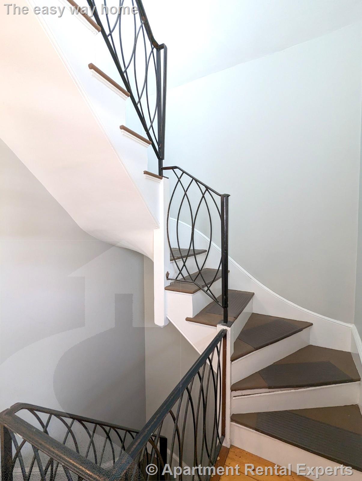 383 Highland Ave, Davis Square