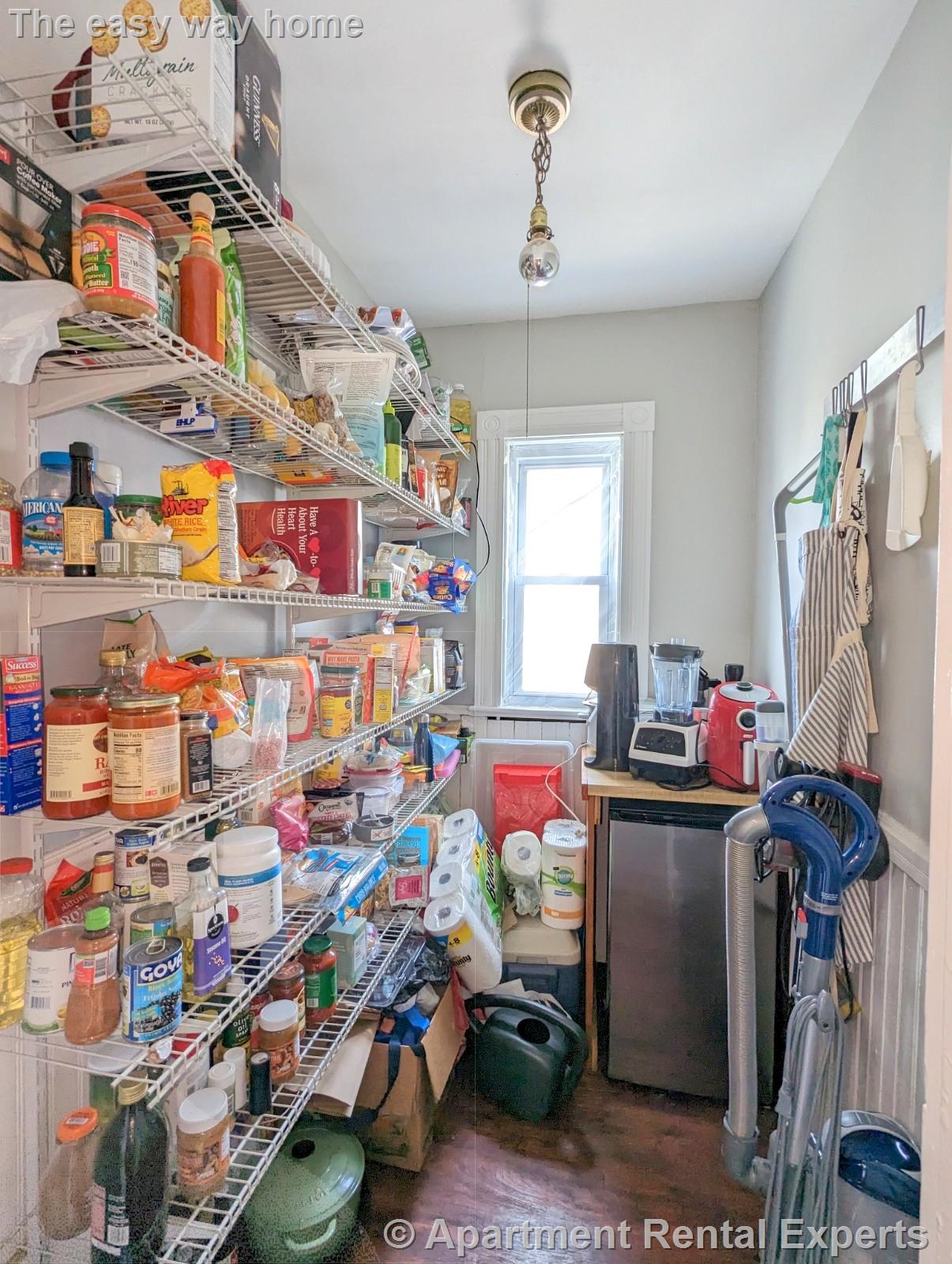 383 Highland Ave, Davis Square