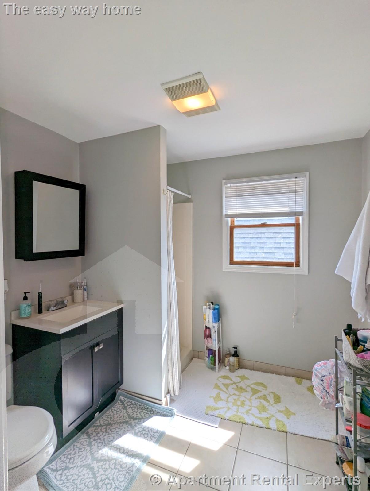 383 Highland Ave, Davis Square