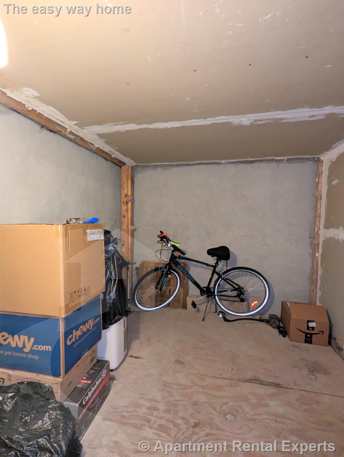 383 Highland Ave, Davis Square