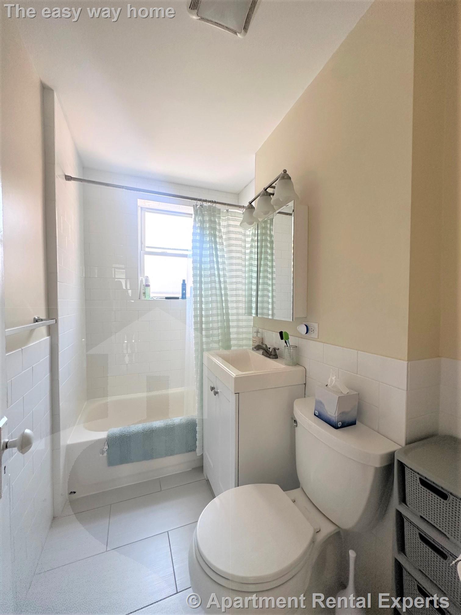 10 Wendell St, Harvard Square